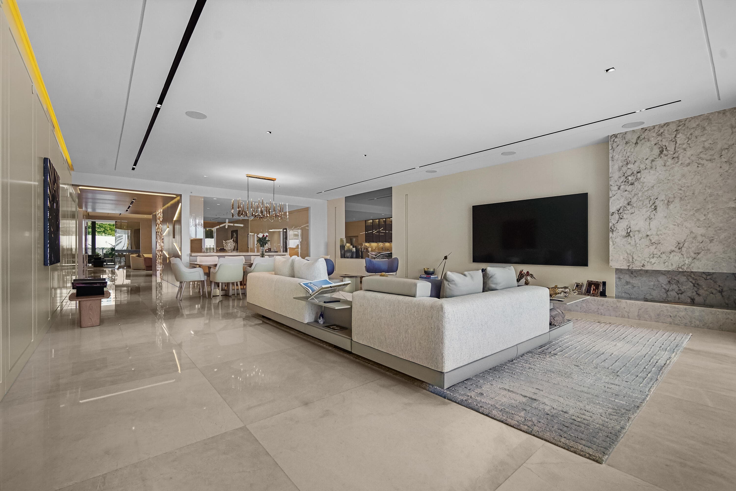 725 S Ocean Boulevard 206, Boca Raton, FL 33432 — photo 9 of 52