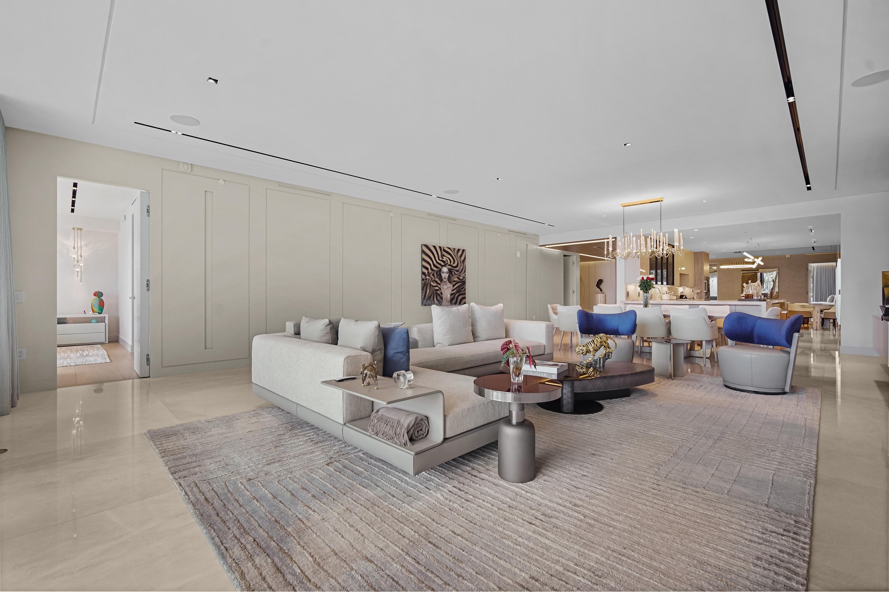 725 S Ocean Boulevard 206, Boca Raton, FL 33432 — photo 10 of 52