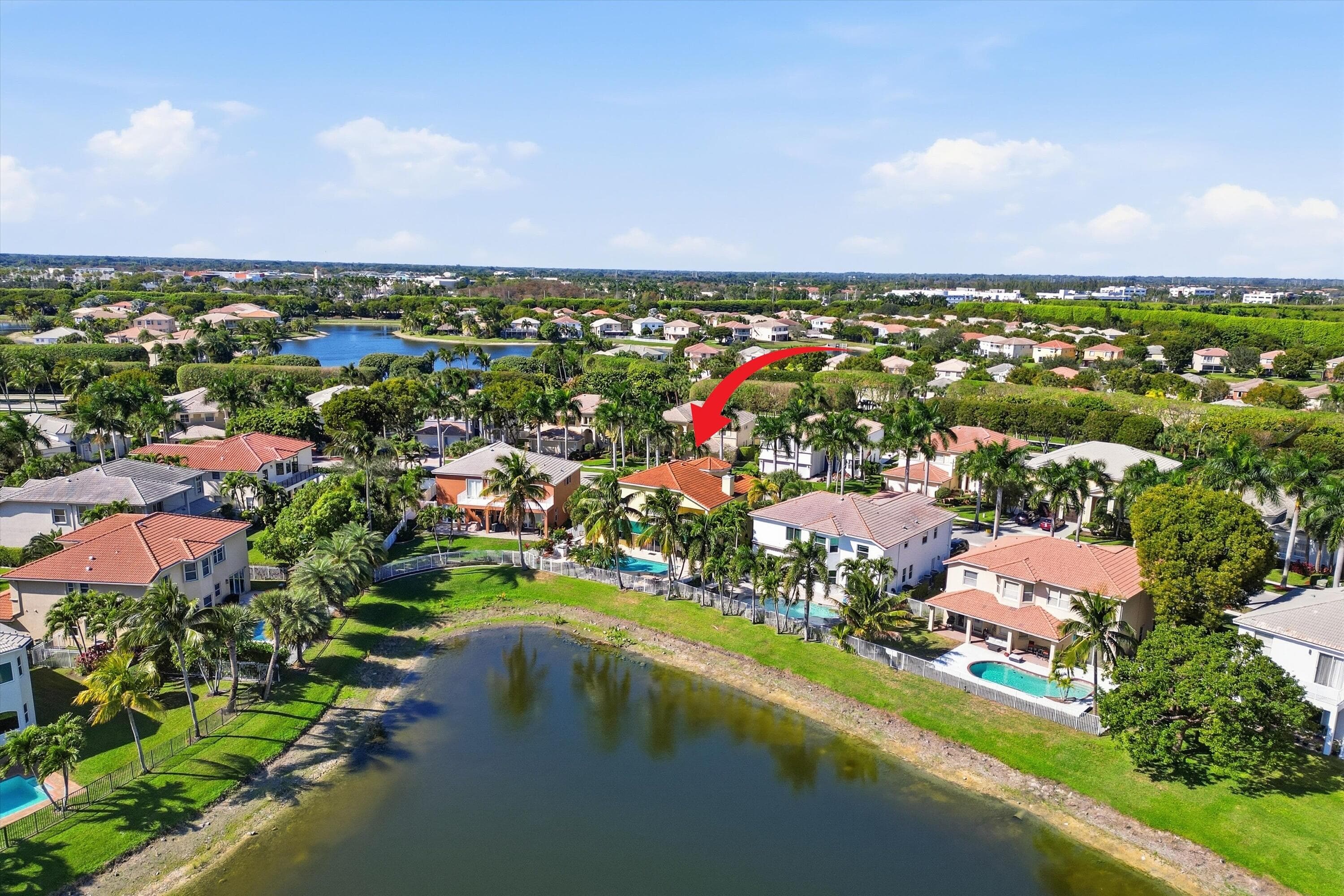 9566 Worswick Court, Wellington, FL 33414 — photo 88 of 94