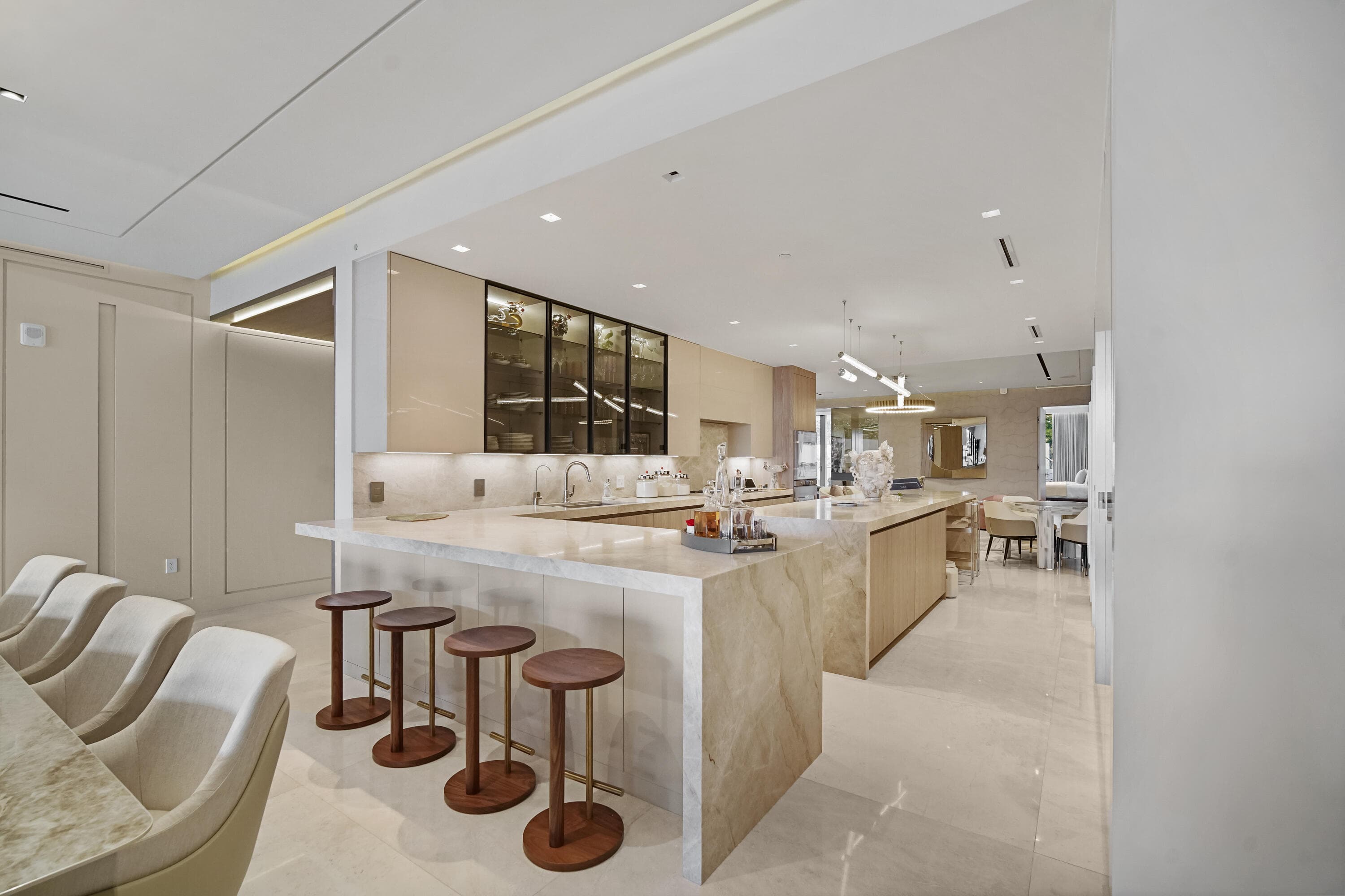 725 S Ocean Boulevard 206, Boca Raton, FL 33432 — photo 11 of 52