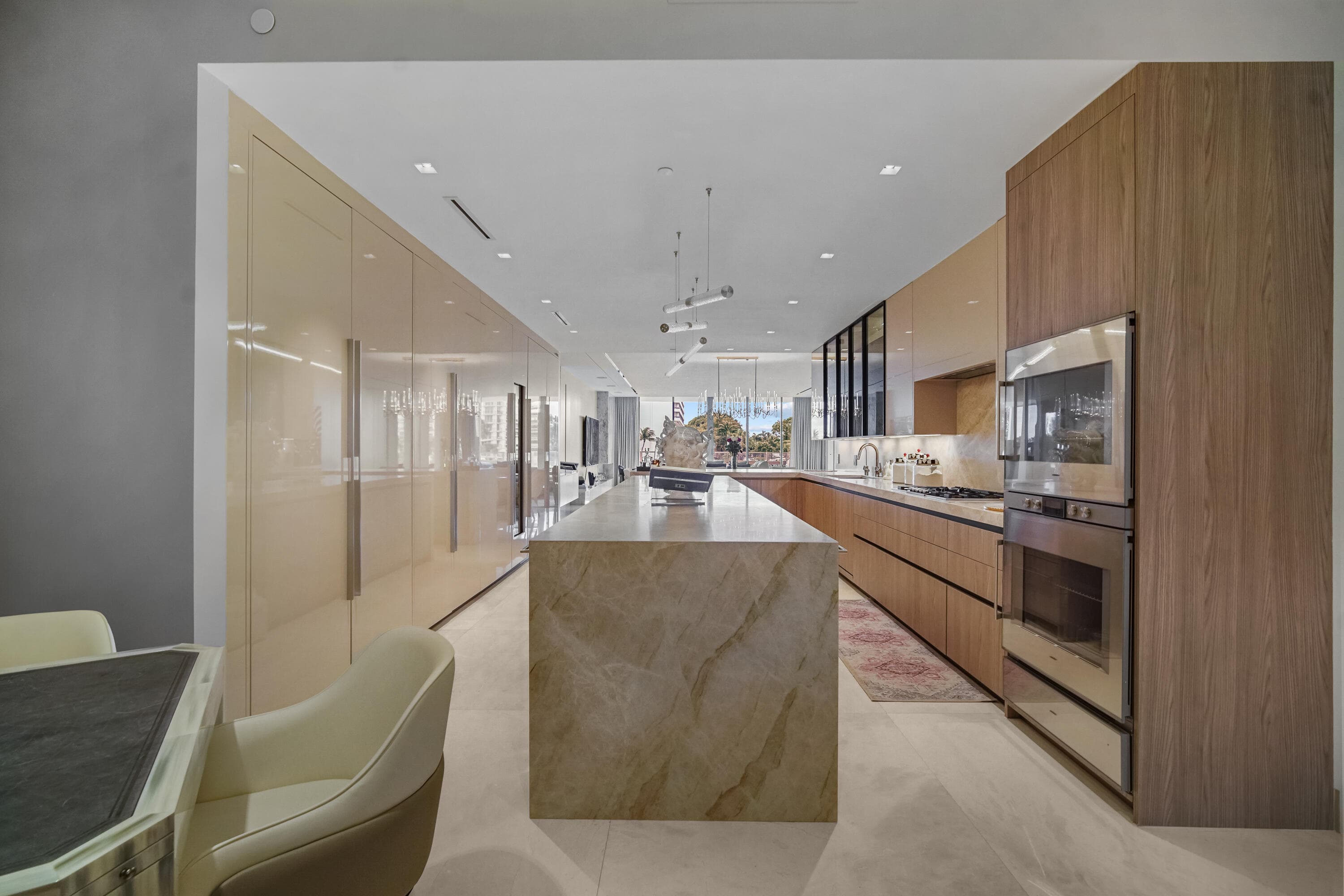 725 S Ocean Boulevard 206, Boca Raton, FL 33432 — photo 13 of 52