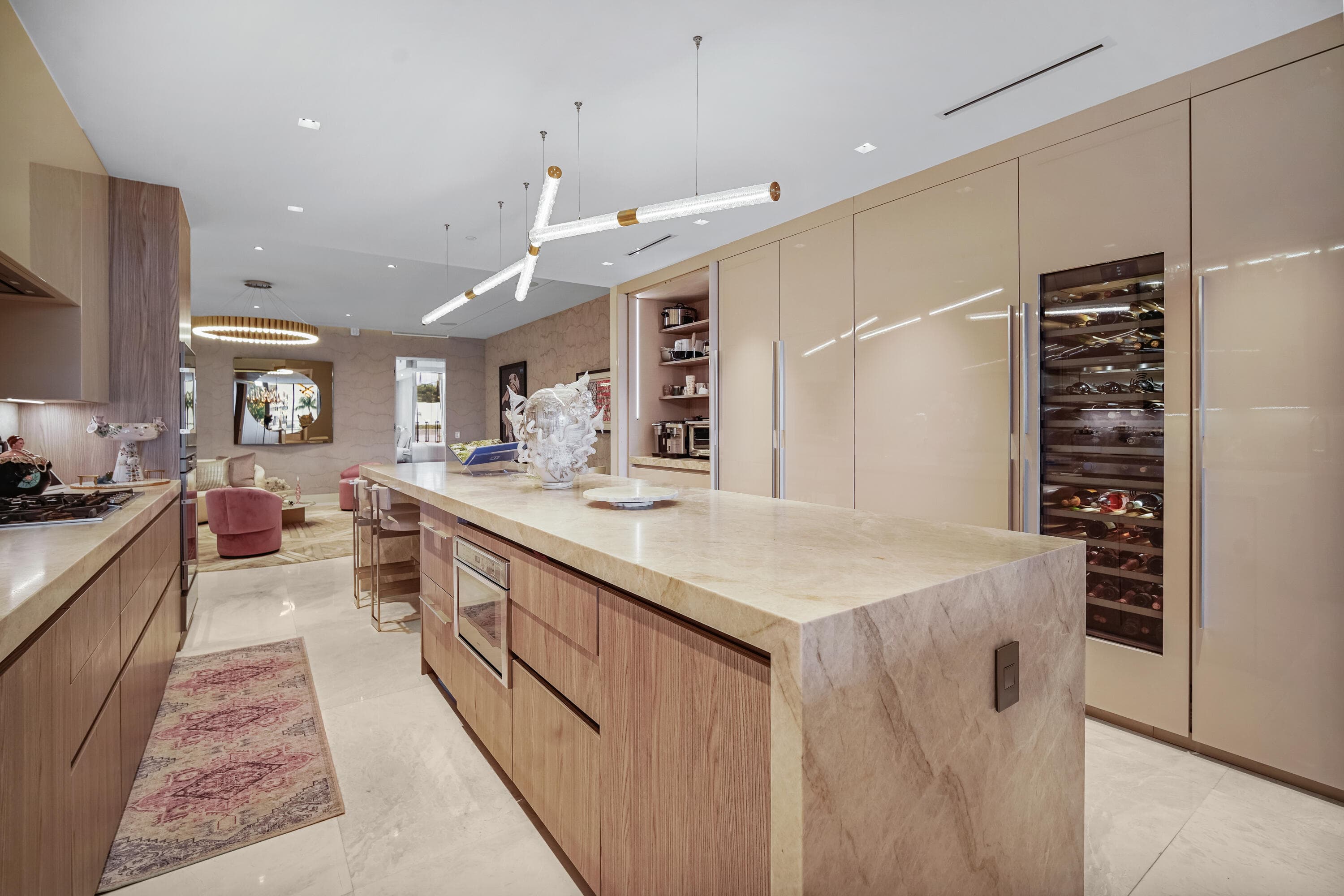 725 S Ocean Boulevard 206, Boca Raton, FL 33432 — photo 17 of 52