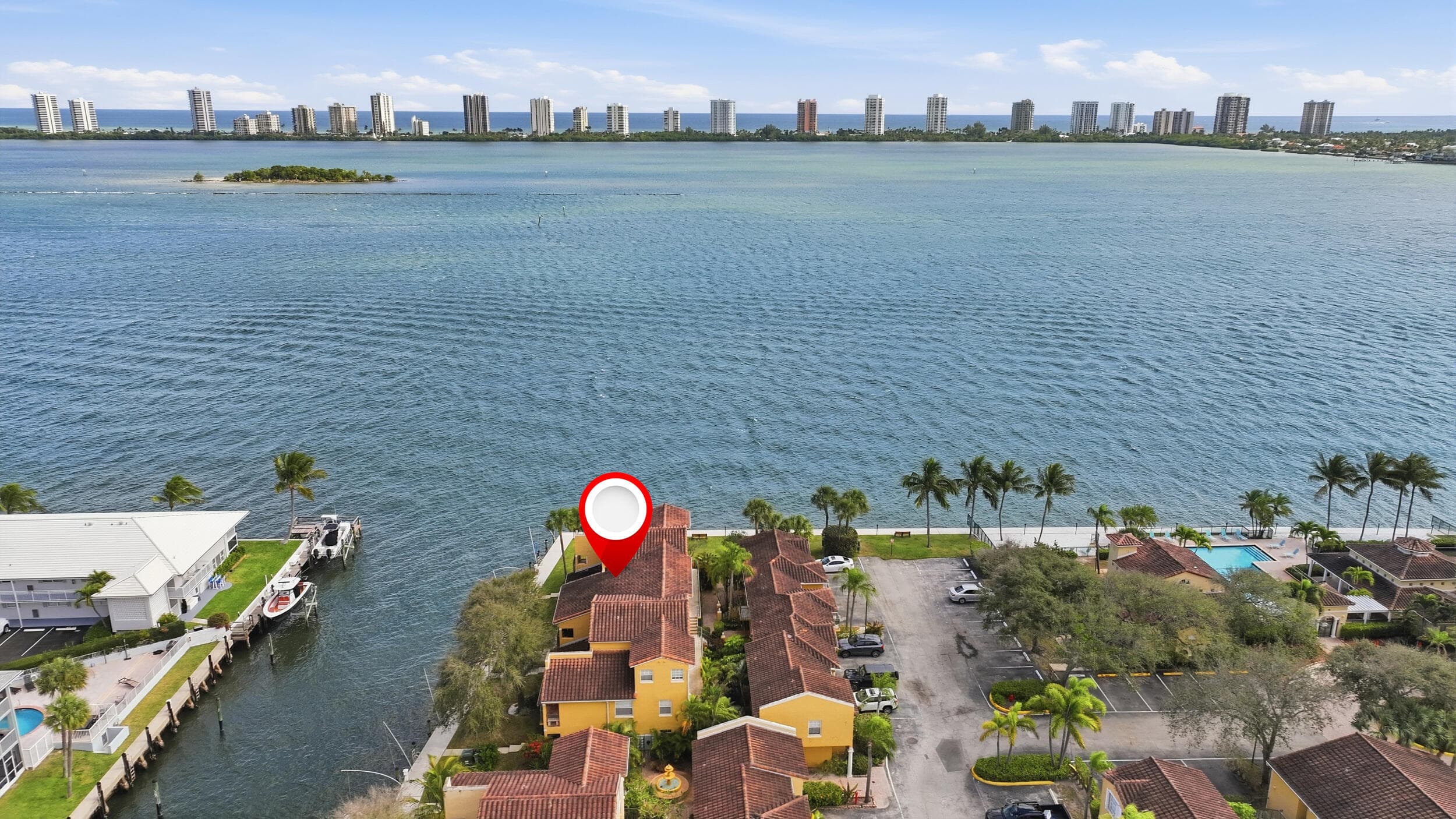 1155 Lake Shore Drive 202, Lake Park, FL 33403 — photo 5 of 81