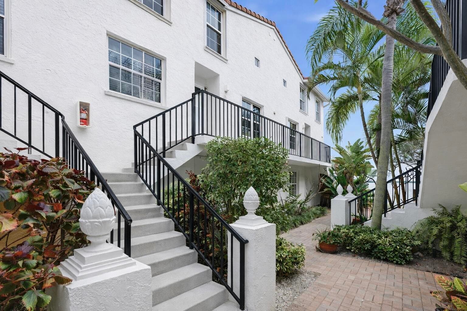 1155 Lake Shore Drive 202, Lake Park, FL 33403 — photo 2 of 81