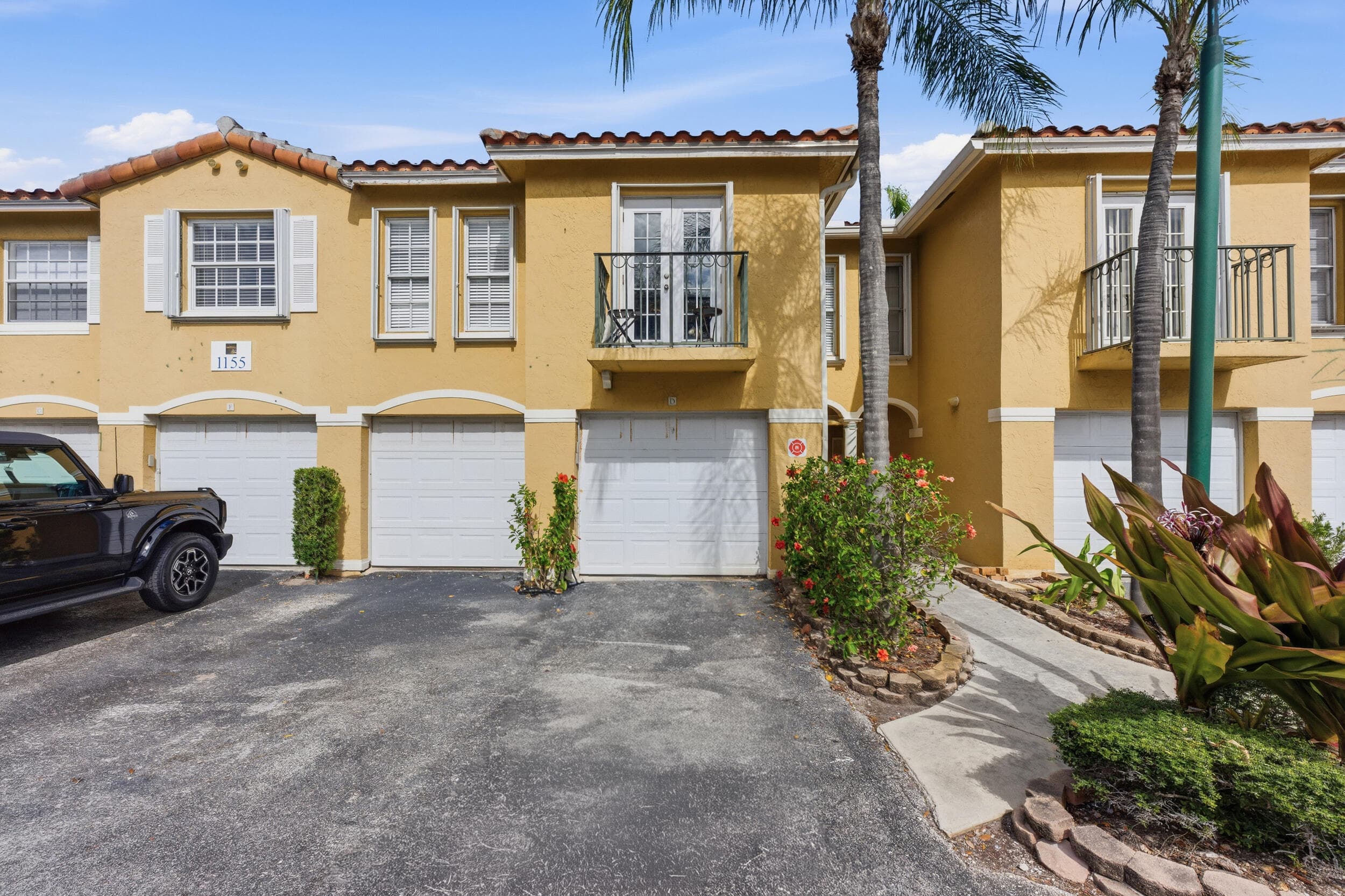 1155 Lake Shore Drive 202, Lake Park, FL 33403 — photo 3 of 81