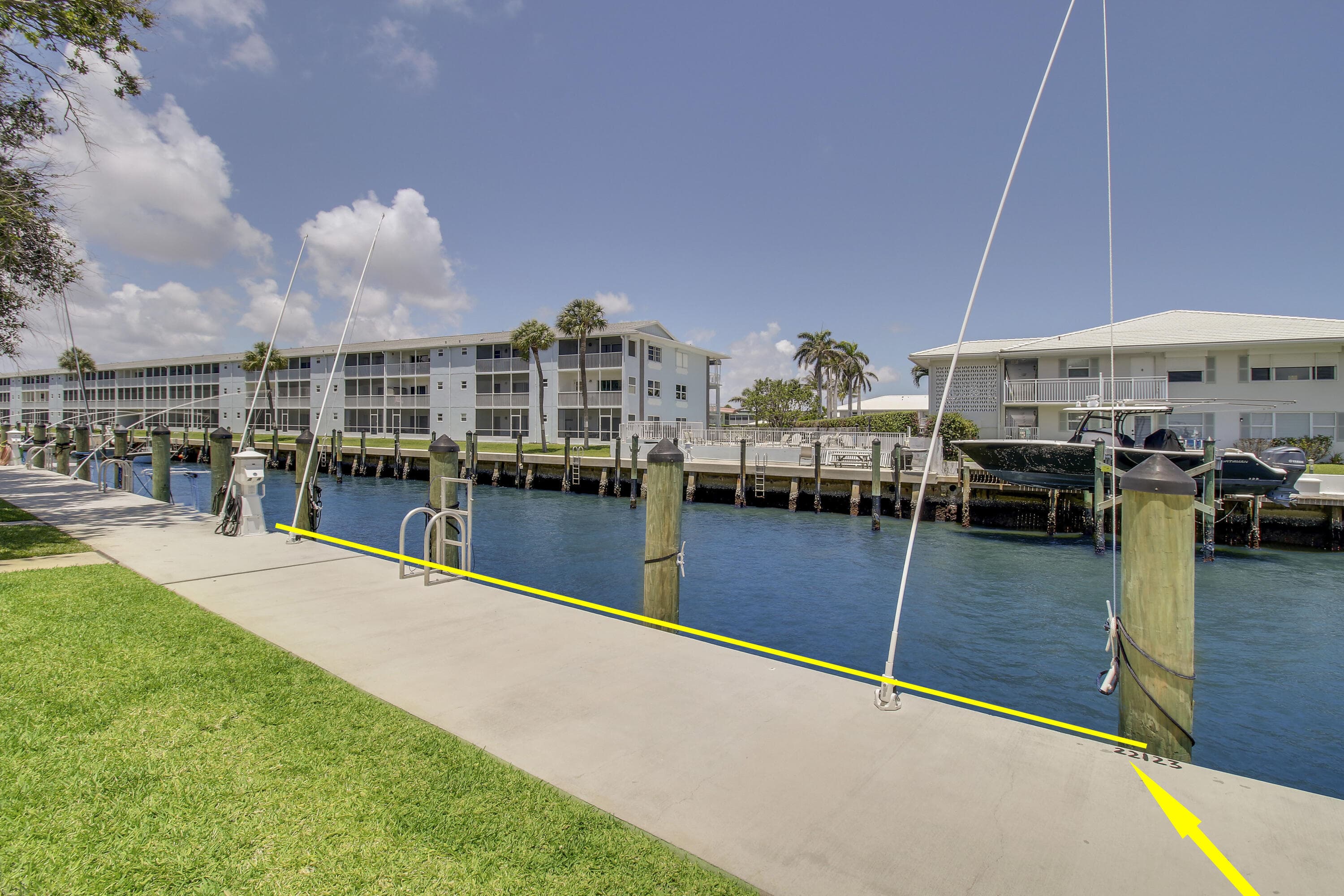 1155 Lake Shore Drive 202, Lake Park, FL 33403 — photo 7 of 81