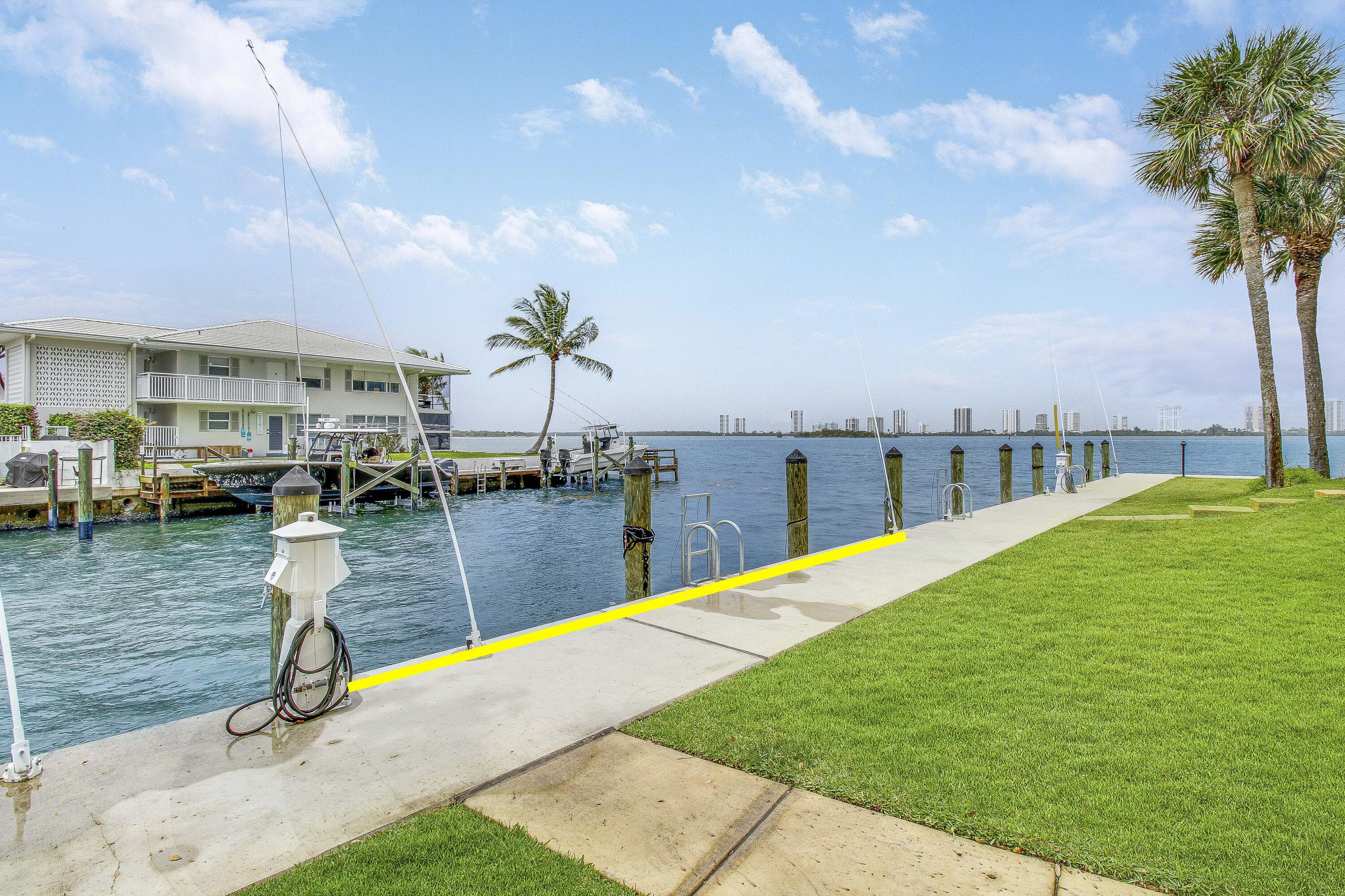 1155 Lake Shore Drive 202, Lake Park, FL 33403 — photo 8 of 81