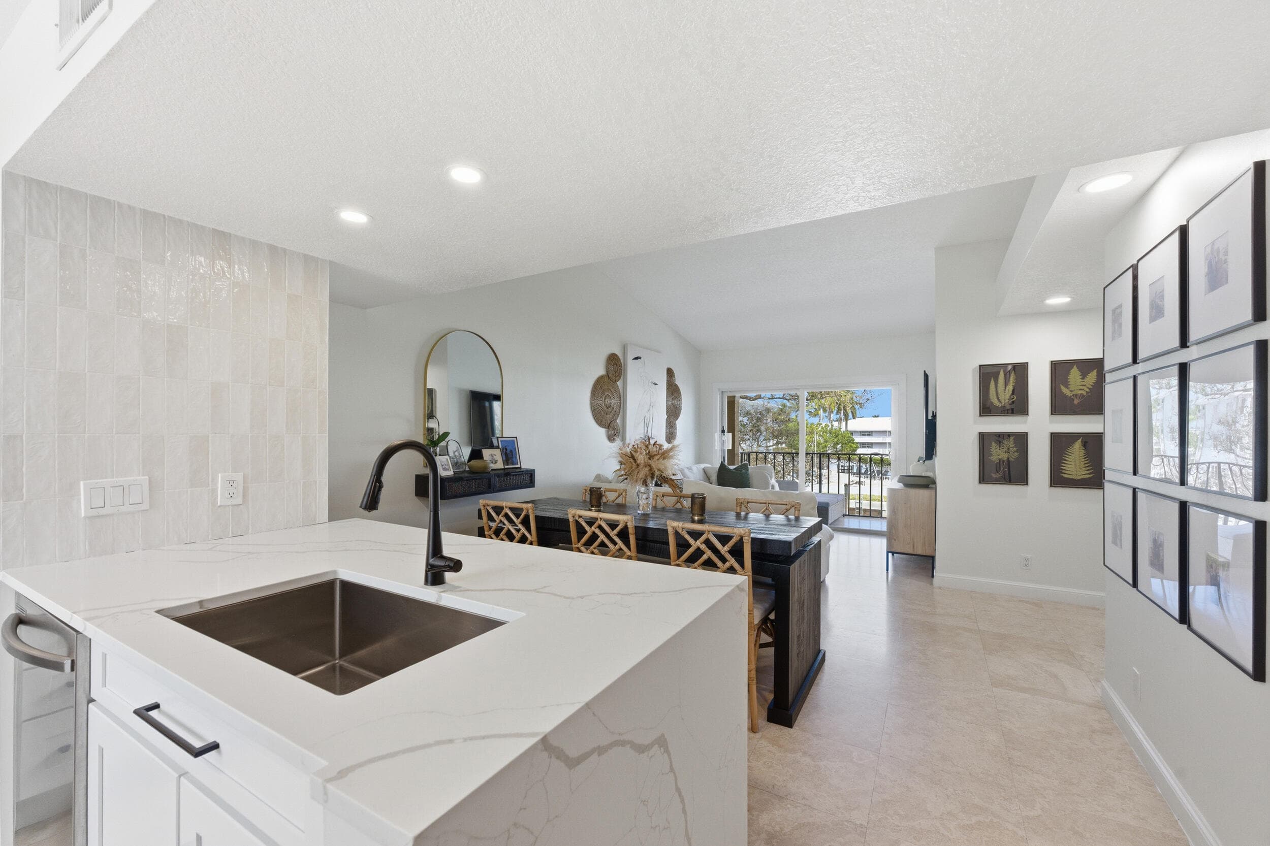 1155 Lake Shore Drive 202, Lake Park, FL 33403 — photo 9 of 81