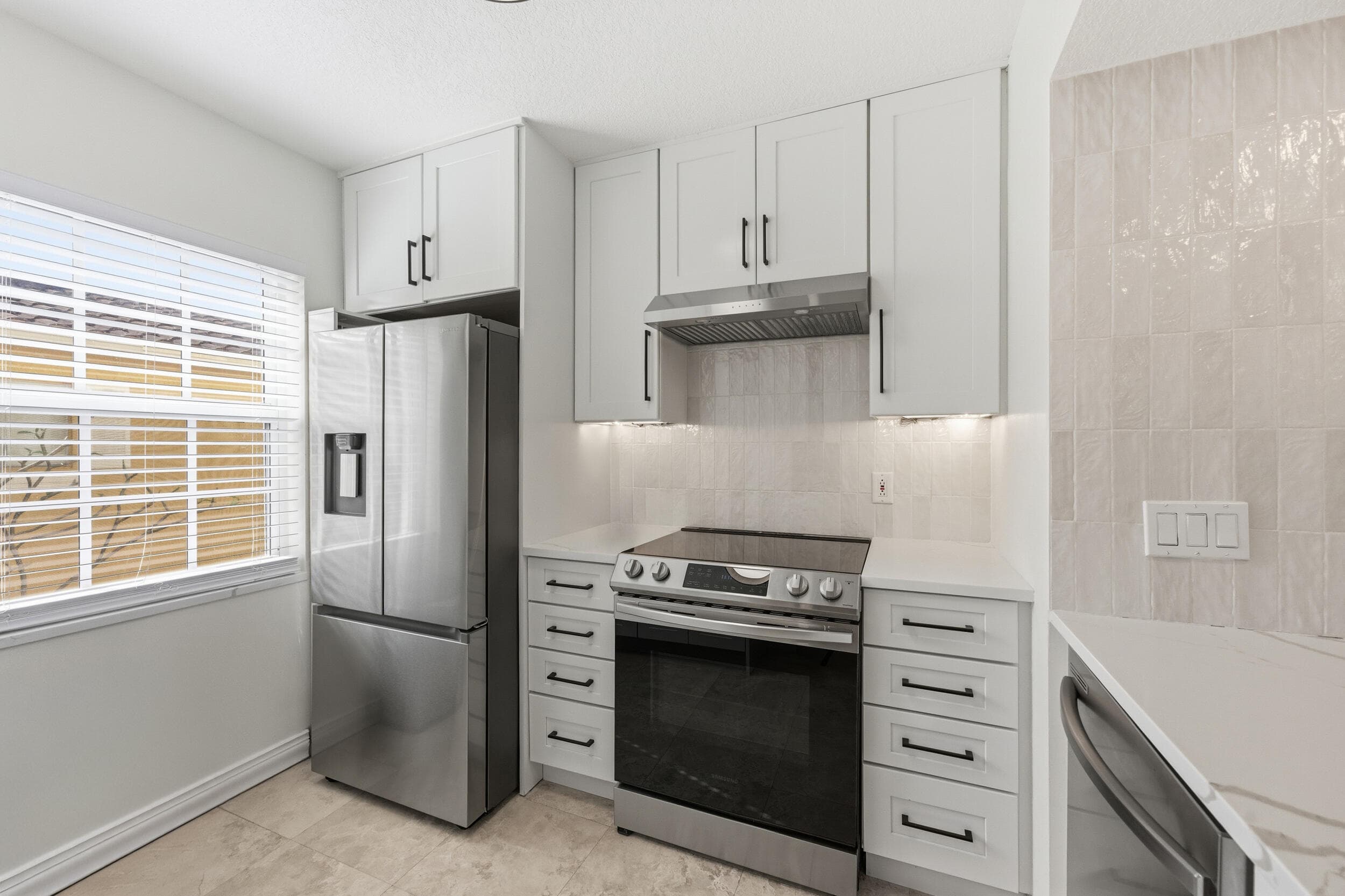 1155 Lake Shore Drive 202, Lake Park, FL 33403 — photo 13 of 81