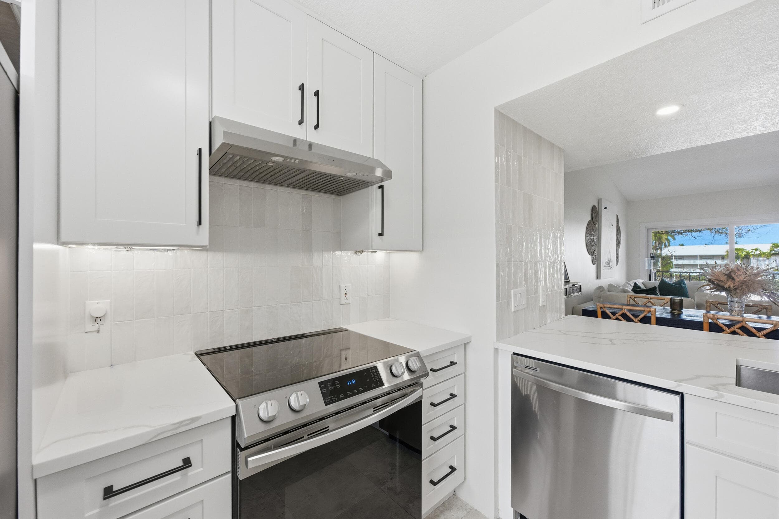 1155 Lake Shore Drive 202, Lake Park, FL 33403 — photo 14 of 81