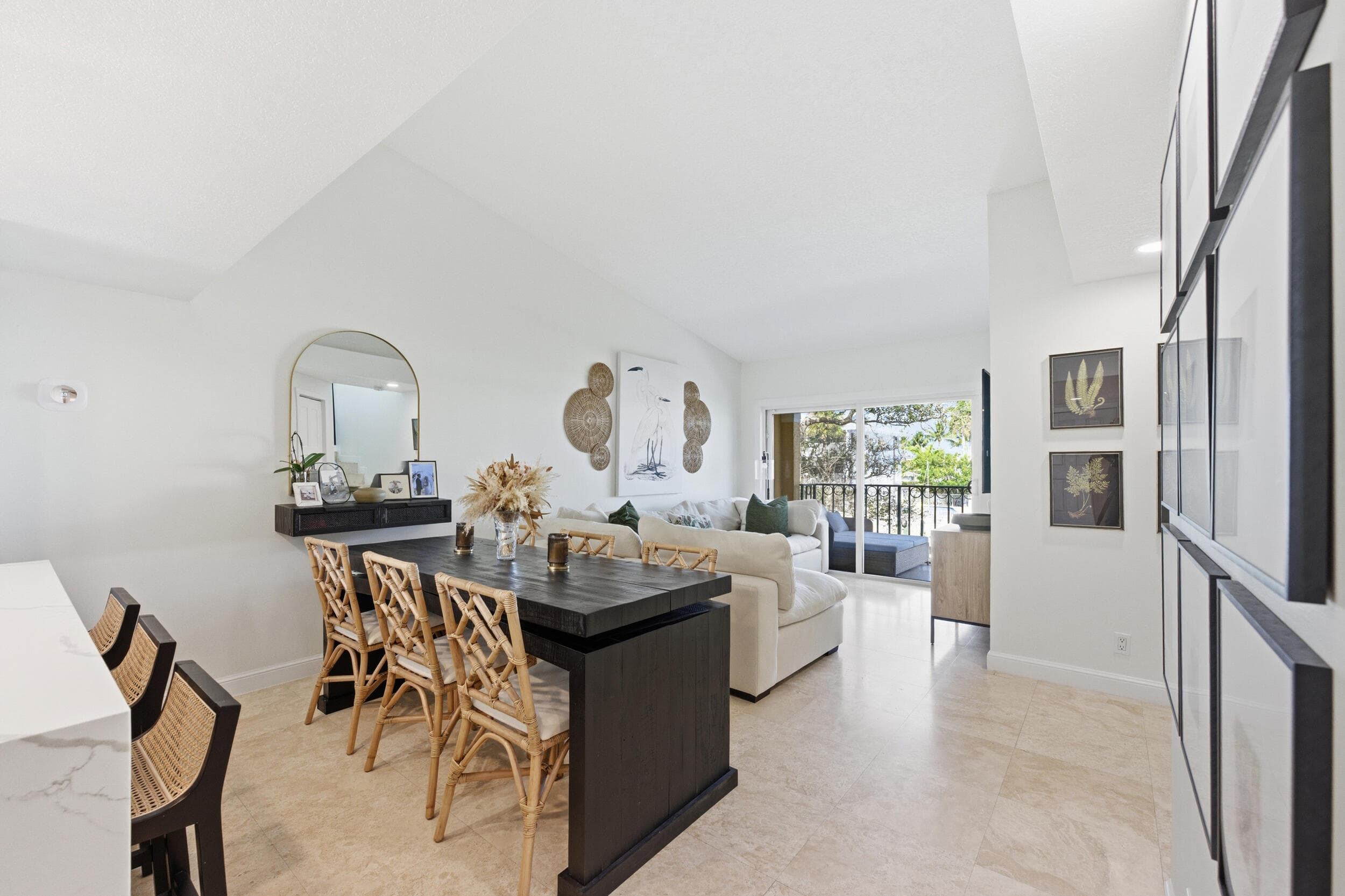 1155 Lake Shore Drive 202, Lake Park, FL 33403 — photo 17 of 81