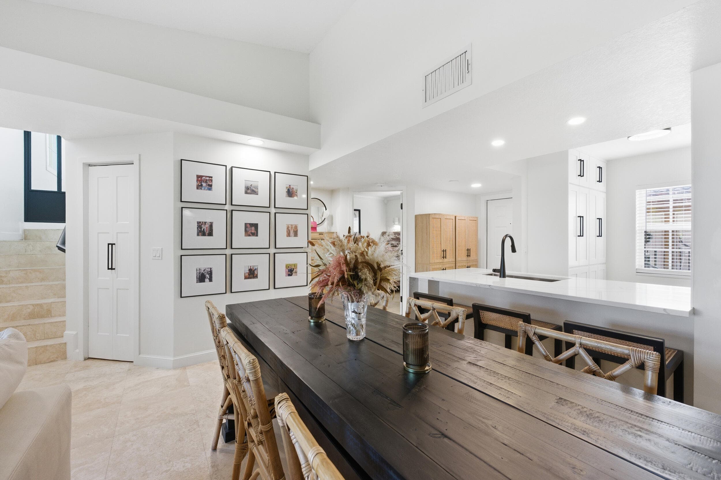 1155 Lake Shore Drive 202, Lake Park, FL 33403 — photo 19 of 81