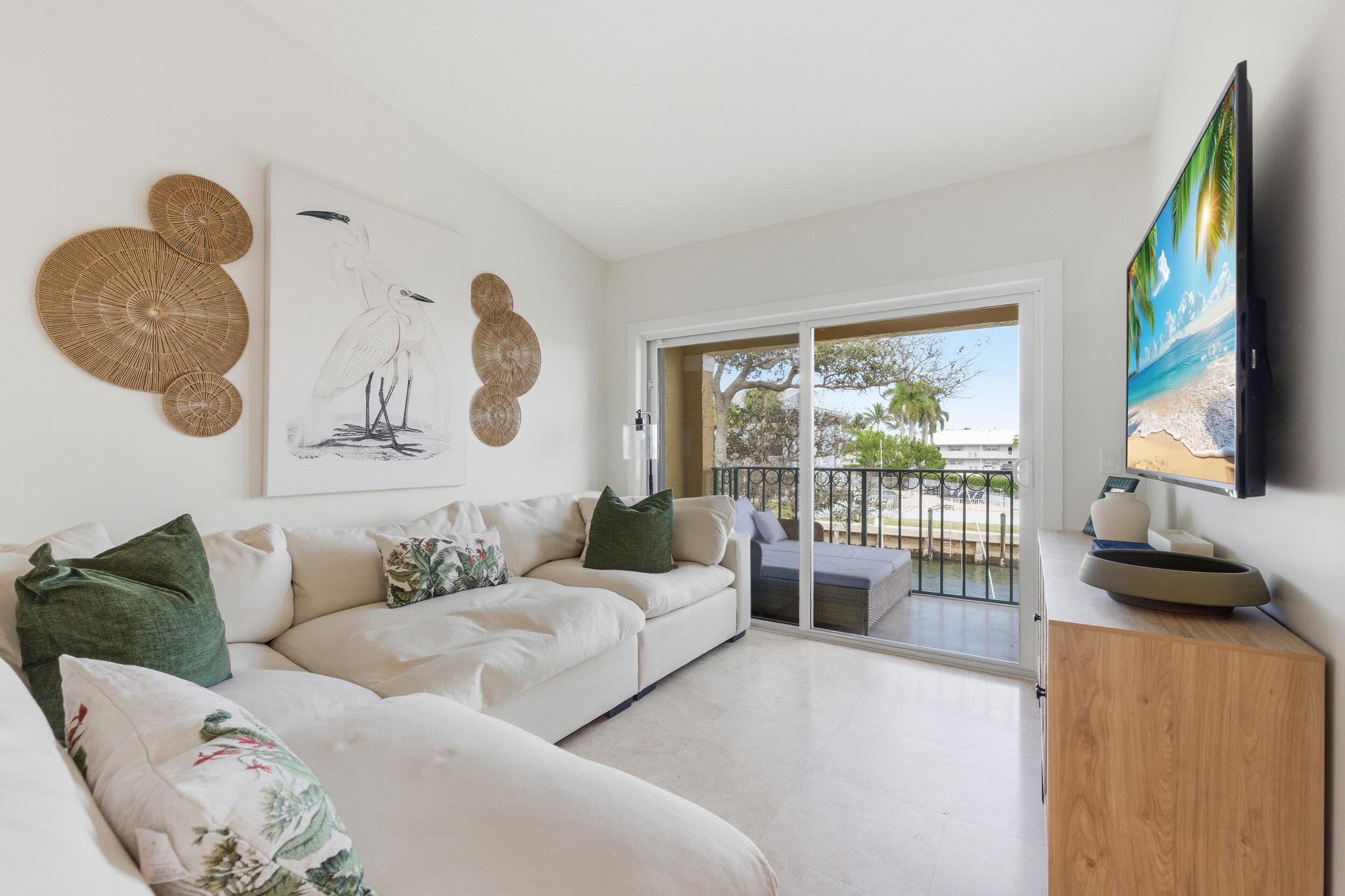 1155 Lake Shore Drive 202, Lake Park, FL 33403 — photo 22 of 81