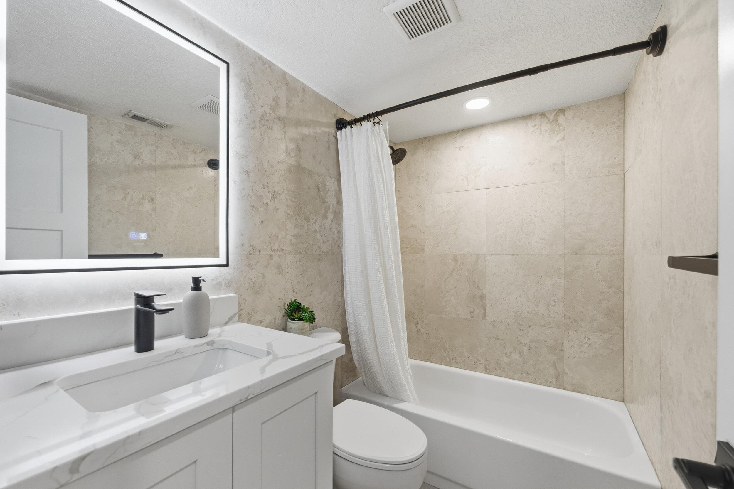 1155 Lake Shore Drive 202, Lake Park, FL 33403 — photo 29 of 81