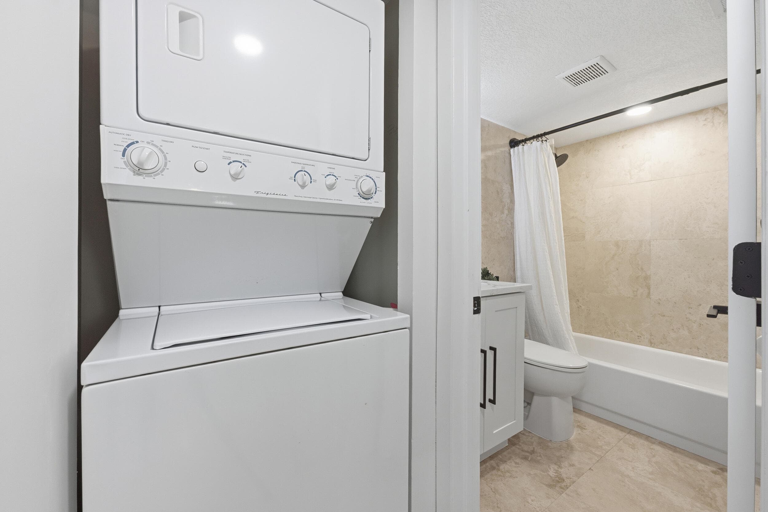 1155 Lake Shore Drive 202, Lake Park, FL 33403 — photo 30 of 81