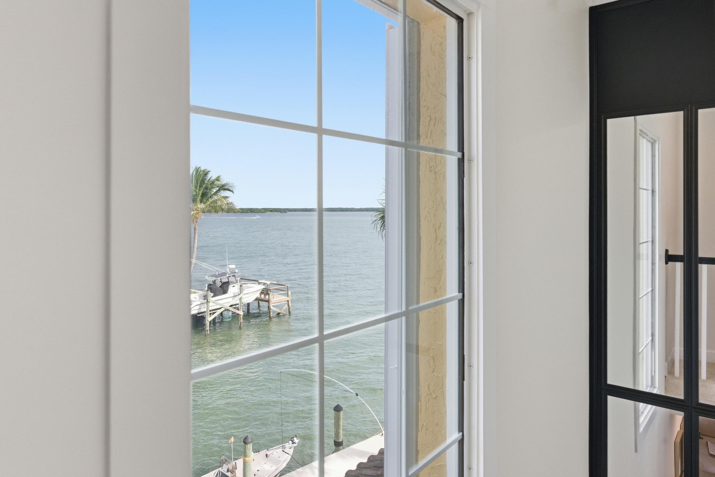 1155 Lake Shore Drive 202, Lake Park, FL 33403 — photo 31 of 81