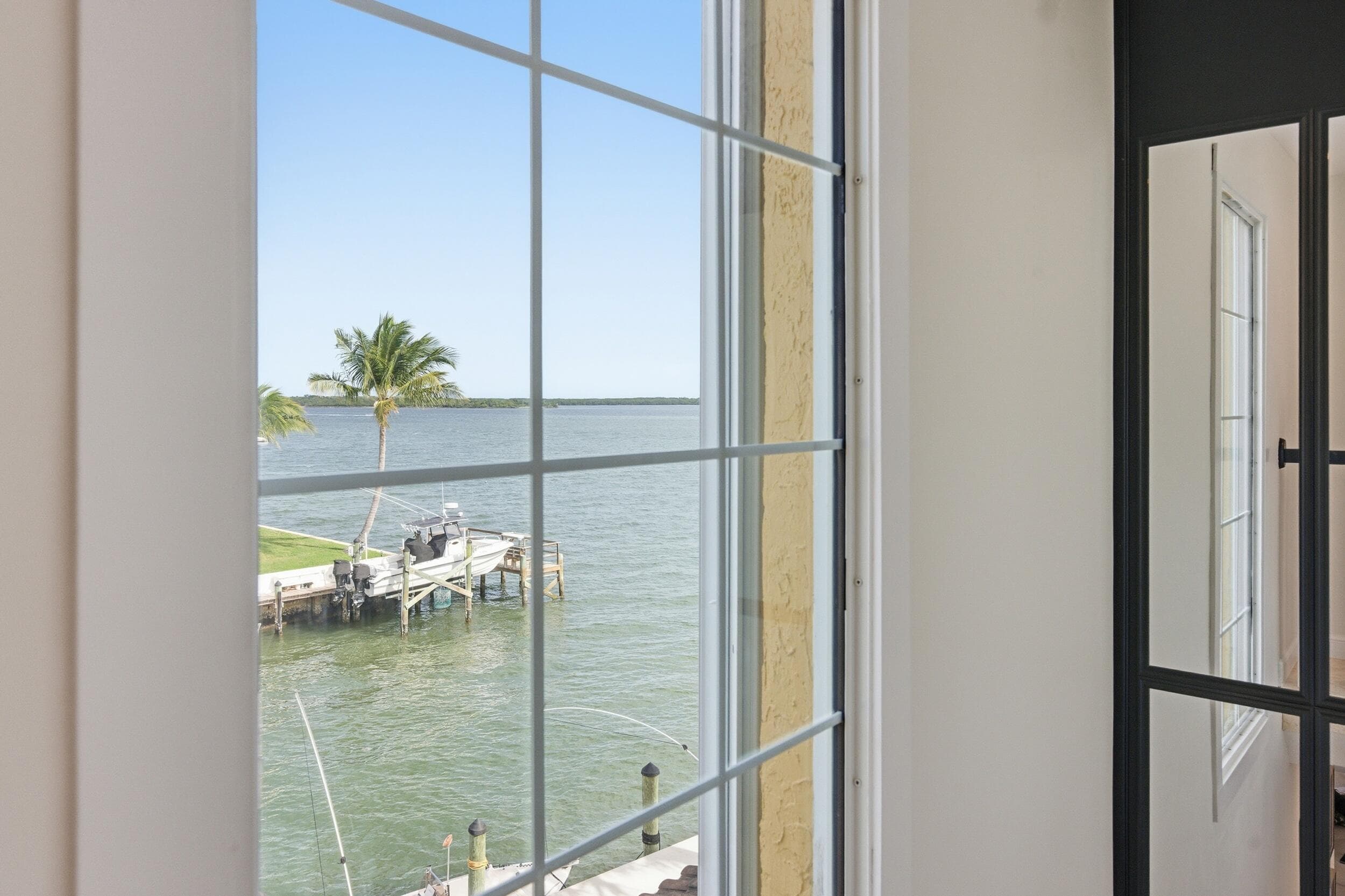 1155 Lake Shore Drive 202, Lake Park, FL 33403 — photo 32 of 81