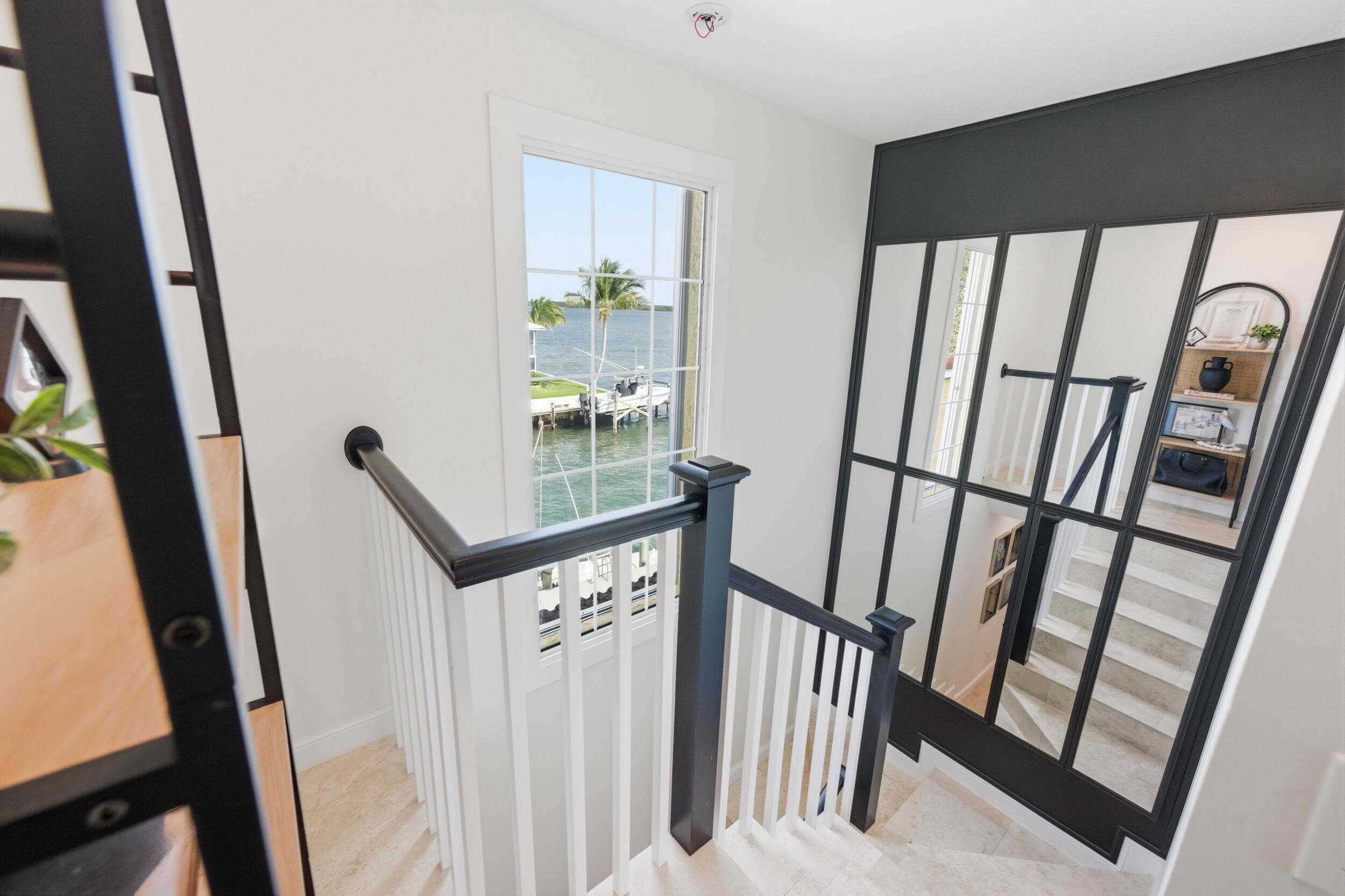 1155 Lake Shore Drive 202, Lake Park, FL 33403 — photo 34 of 81