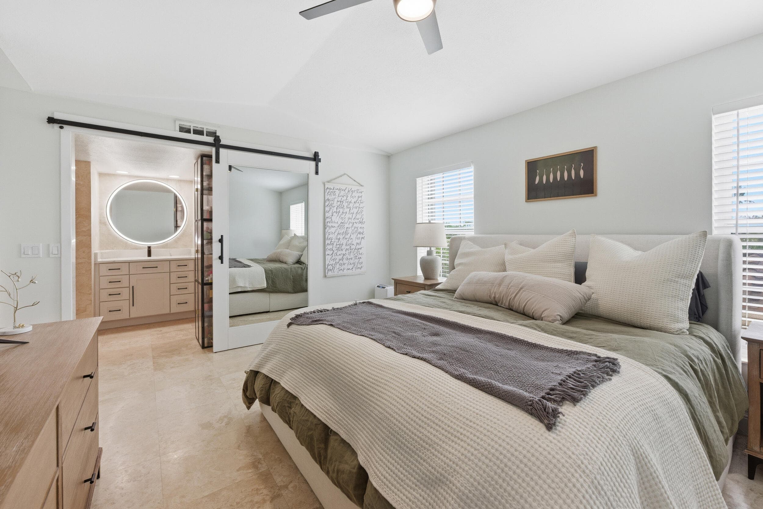 1155 Lake Shore Drive 202, Lake Park, FL 33403 — photo 36 of 81