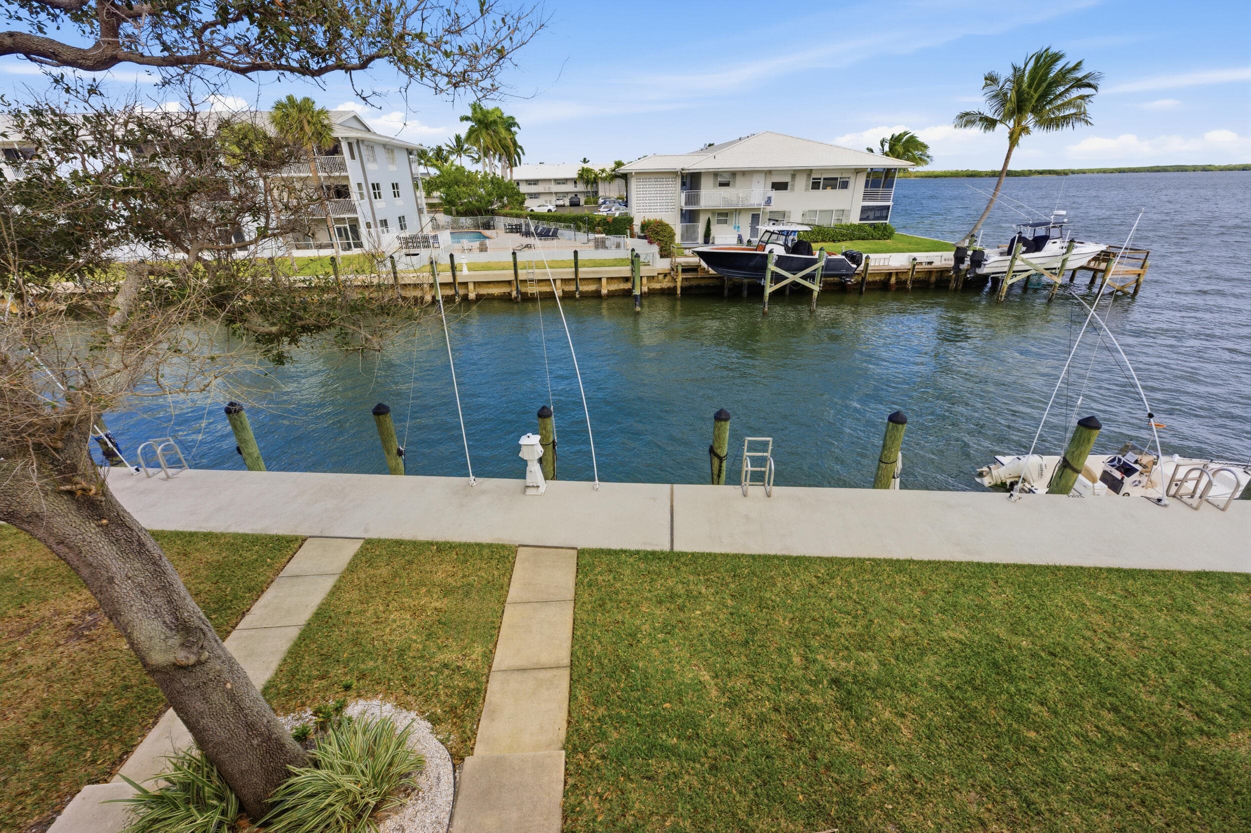 1155 Lake Shore Drive 202, Lake Park, FL 33403 — photo 42 of 81