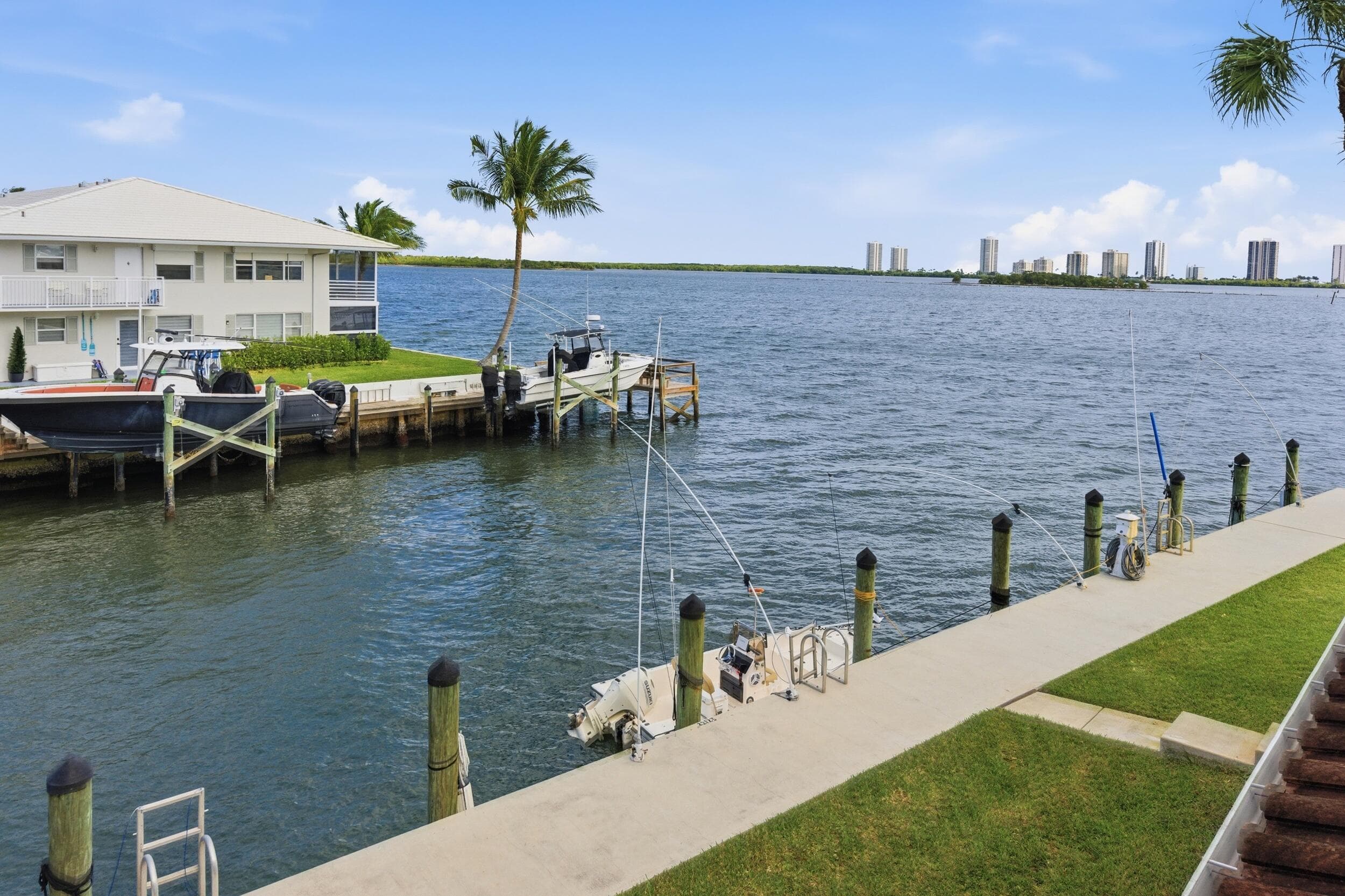 1155 Lake Shore Drive 202, Lake Park, FL 33403 — photo 44 of 81