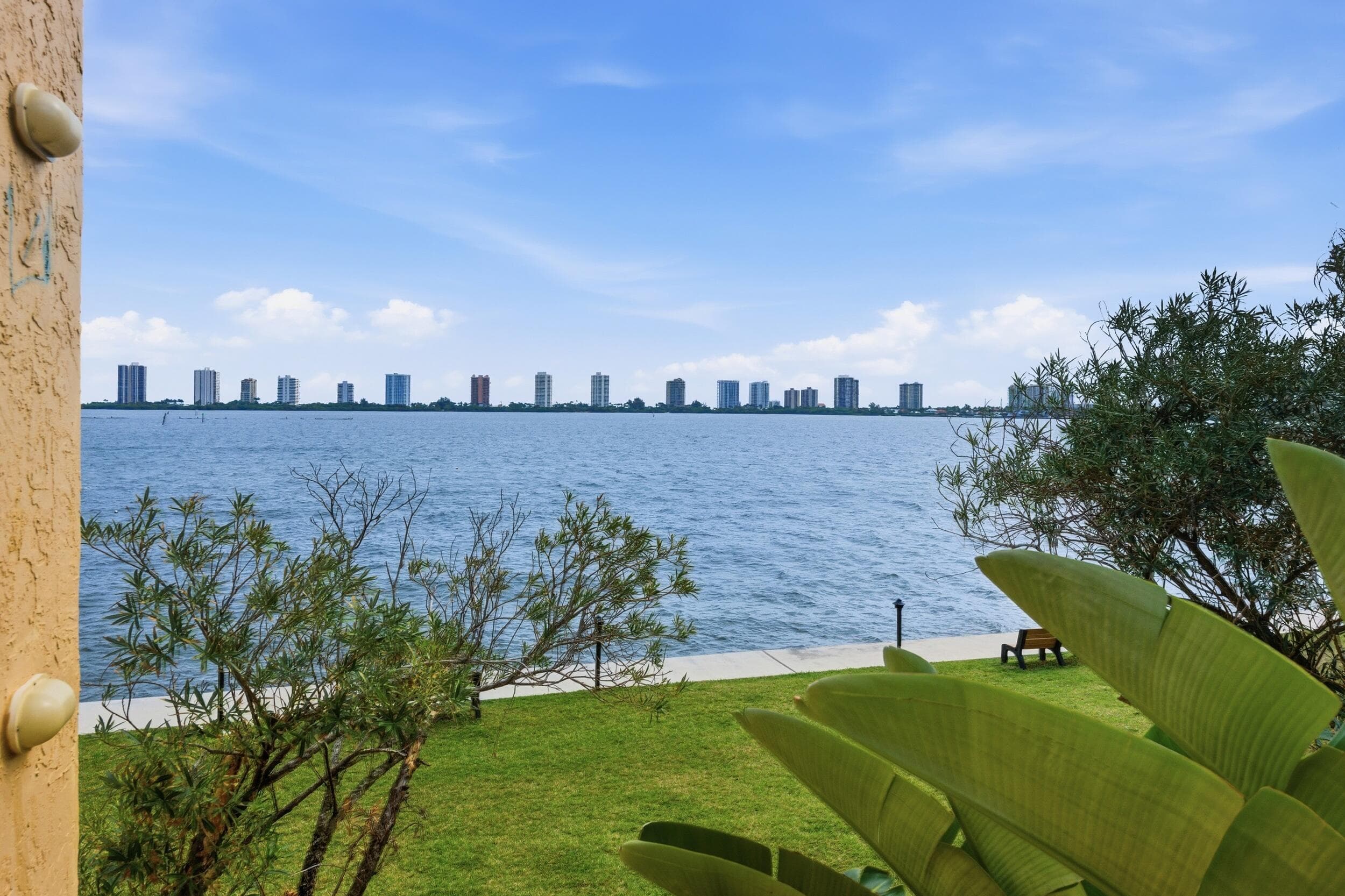 1155 Lake Shore Drive 202, Lake Park, FL 33403 — photo 45 of 81