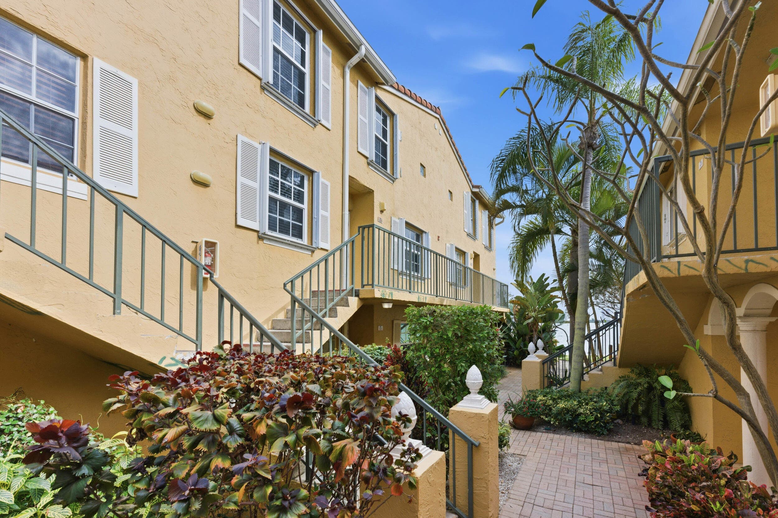 1155 Lake Shore Drive 202, Lake Park, FL 33403 — photo 48 of 81