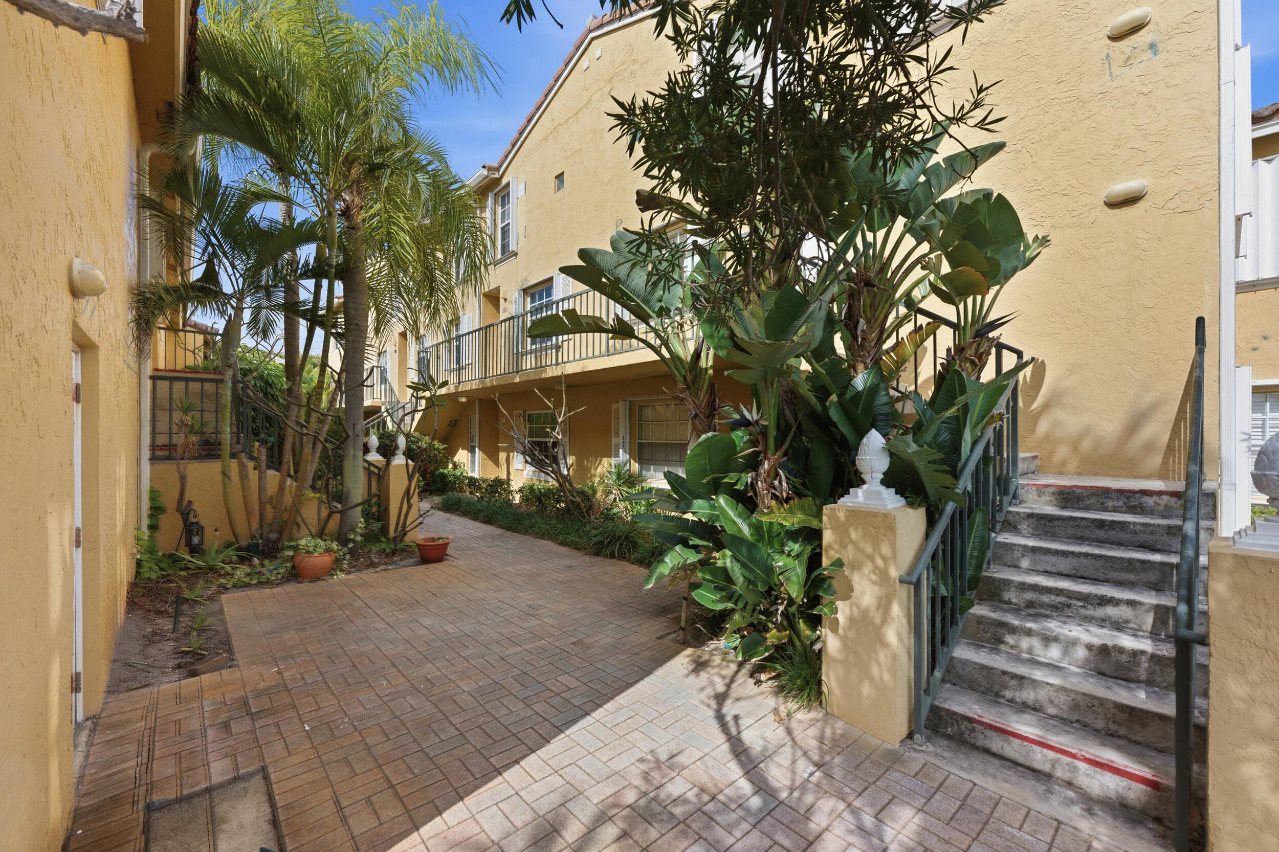 1155 Lake Shore Drive 202, Lake Park, FL 33403 — photo 49 of 81