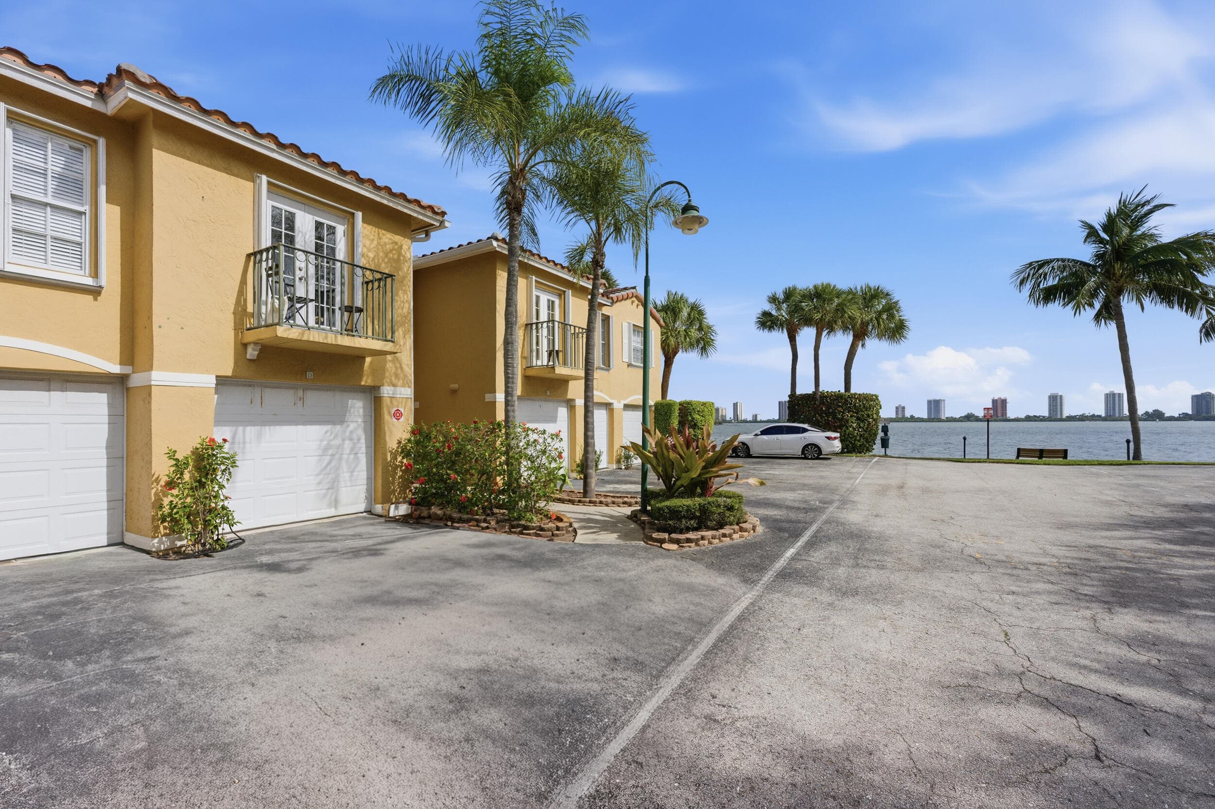1155 Lake Shore Drive 202, Lake Park, FL 33403 — photo 52 of 81