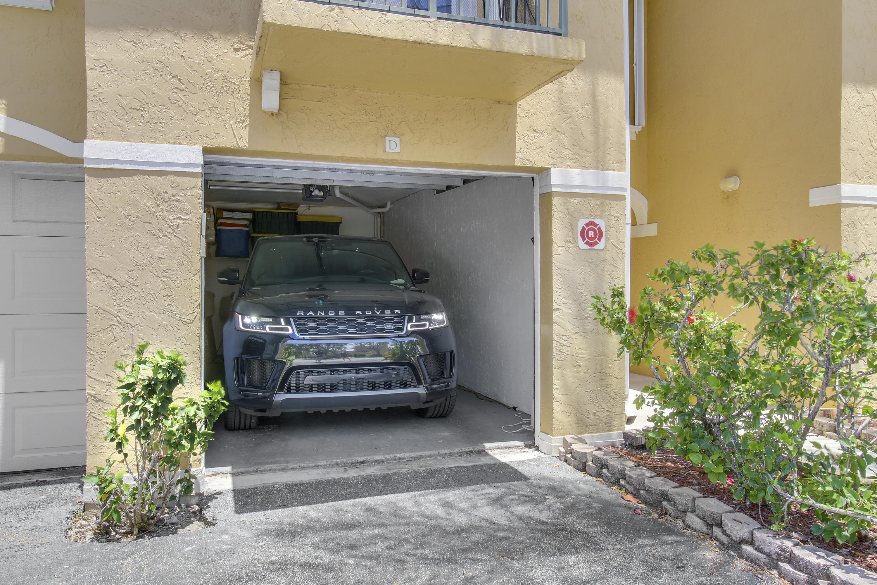 1155 Lake Shore Drive 202, Lake Park, FL 33403 — photo 53 of 81