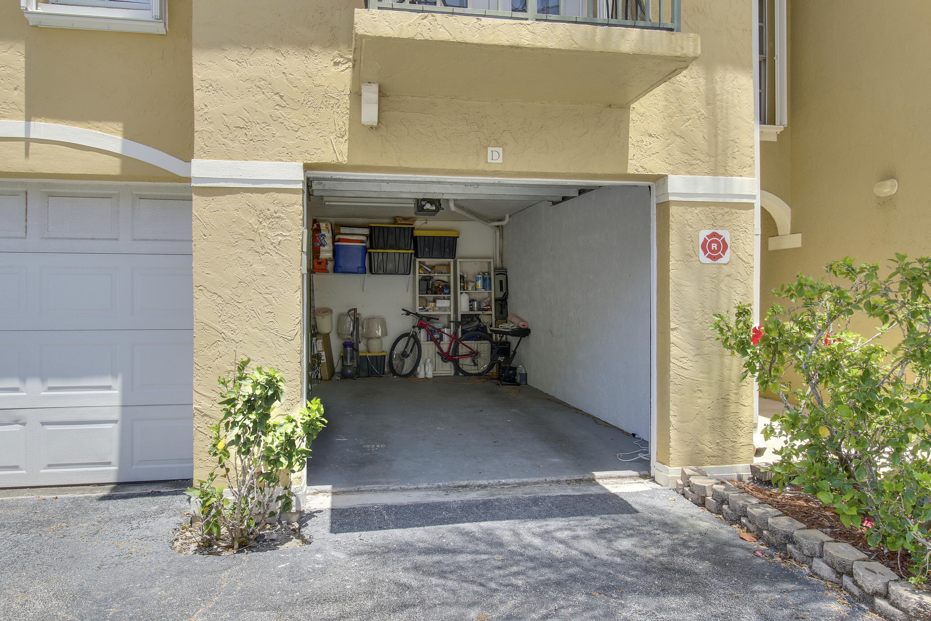1155 Lake Shore Drive 202, Lake Park, FL 33403 — photo 54 of 81