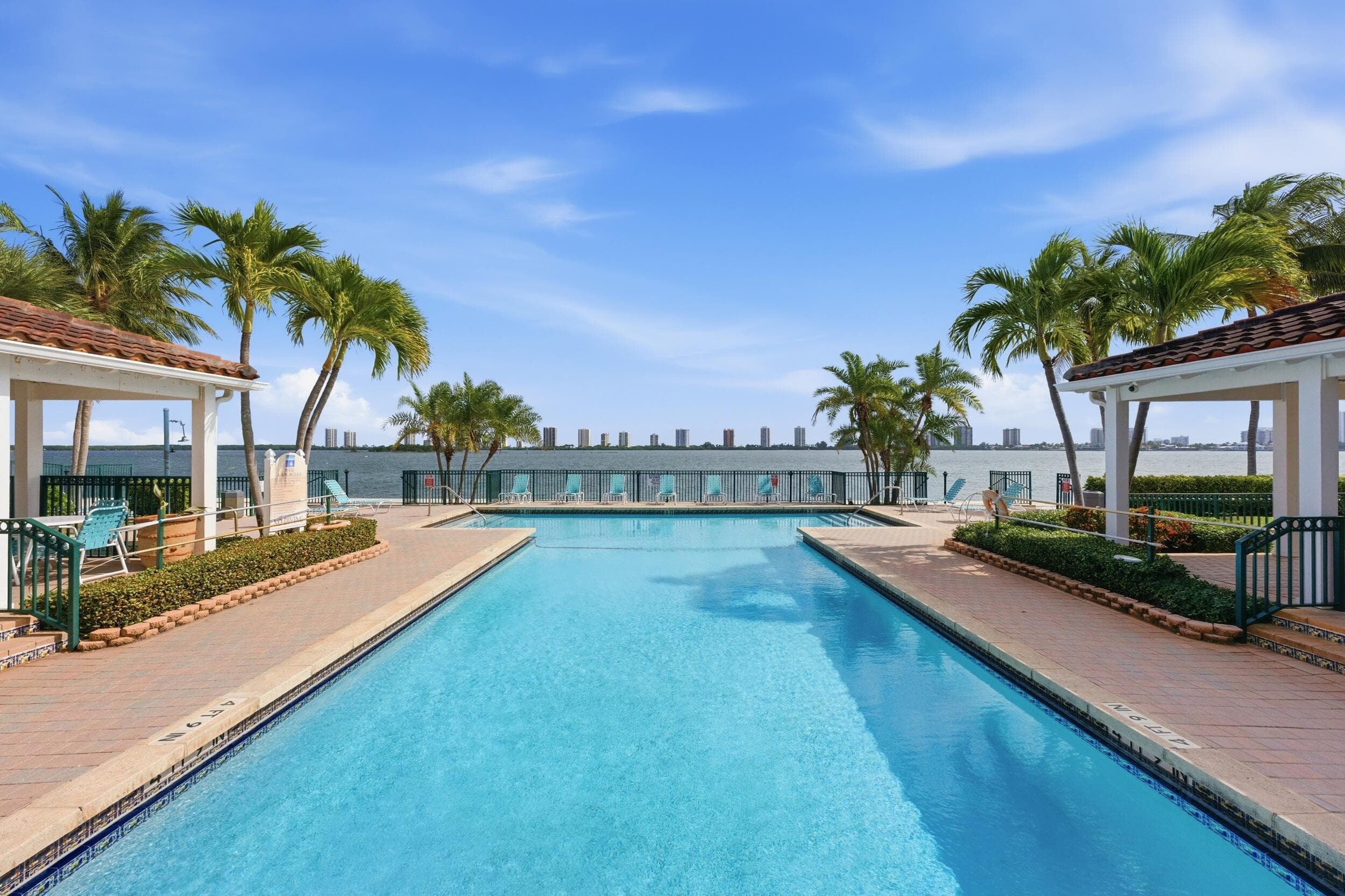 1155 Lake Shore Drive 202, Lake Park, FL 33403 — photo 55 of 81
