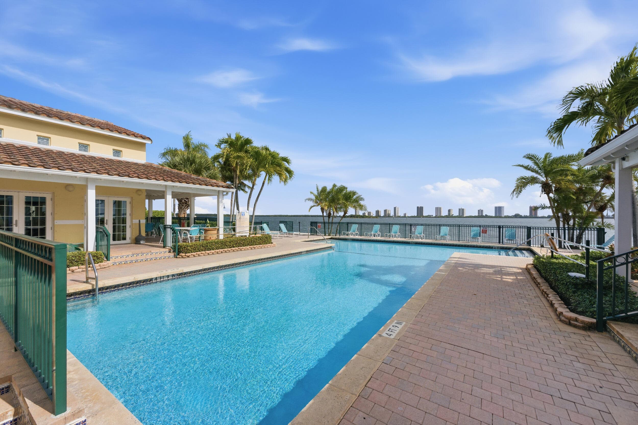 1155 Lake Shore Drive 202, Lake Park, FL 33403 — photo 56 of 81