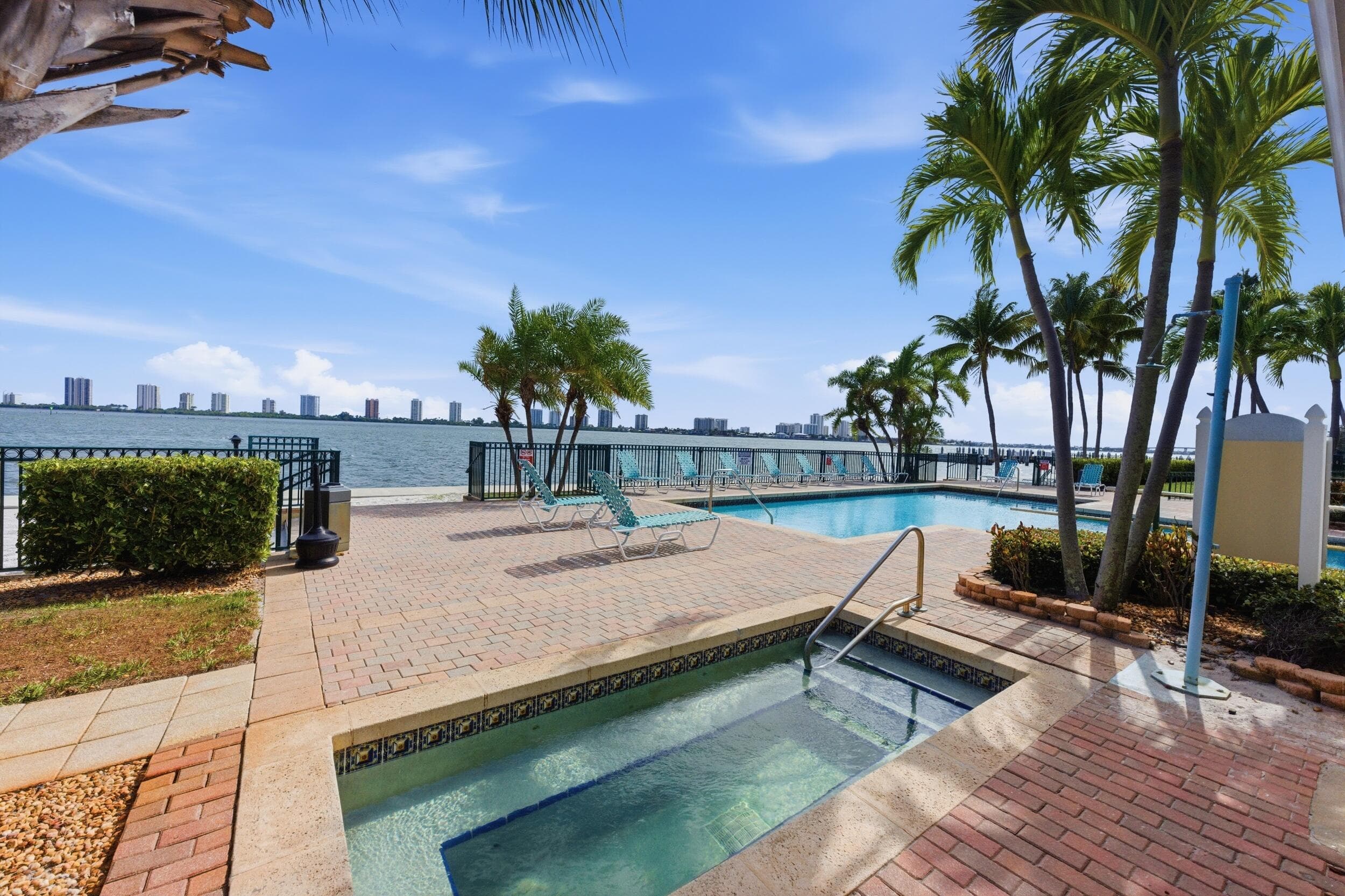 1155 Lake Shore Drive 202, Lake Park, FL 33403 — photo 57 of 81