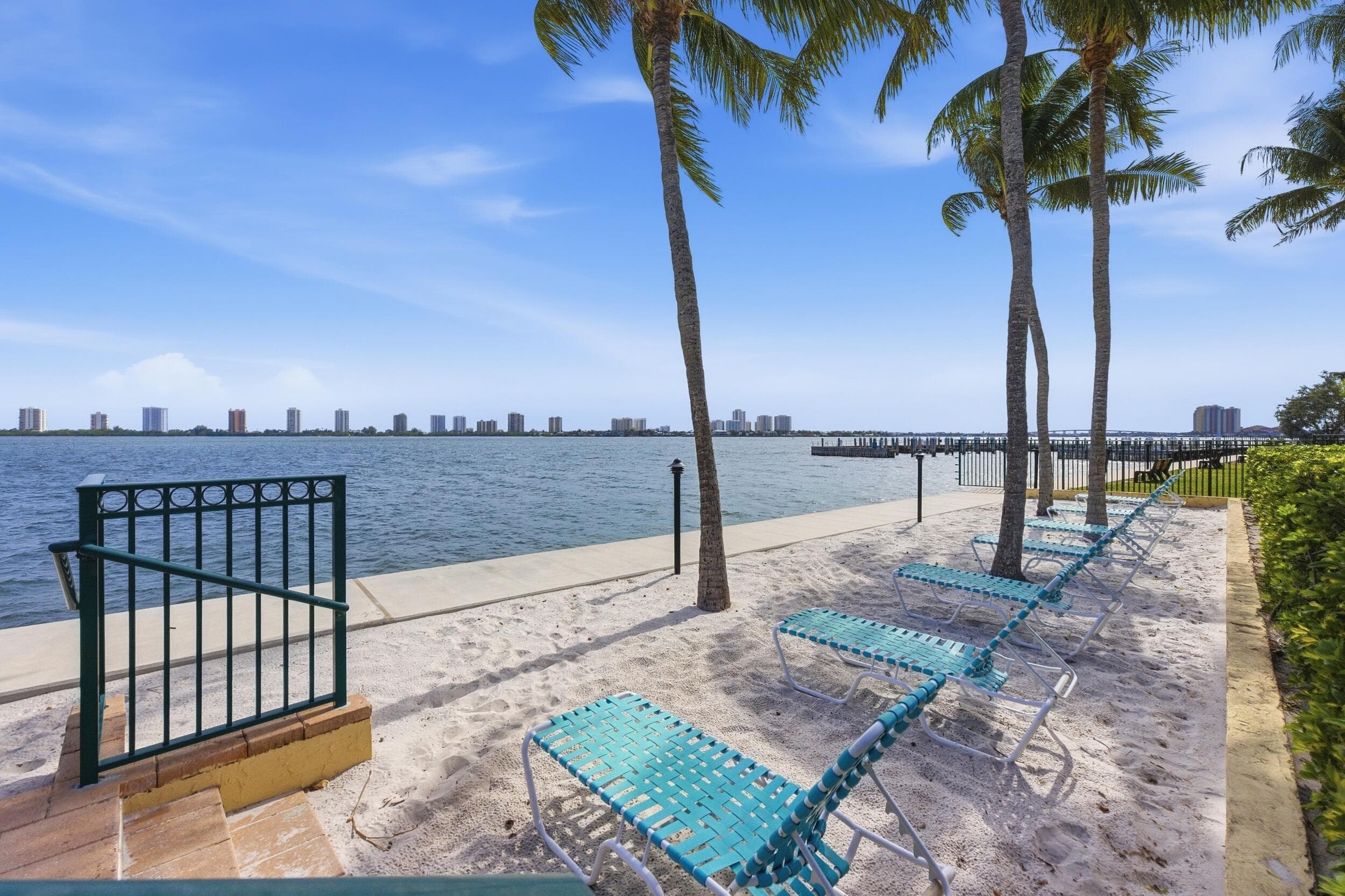 1155 Lake Shore Drive 202, Lake Park, FL 33403 — photo 60 of 81