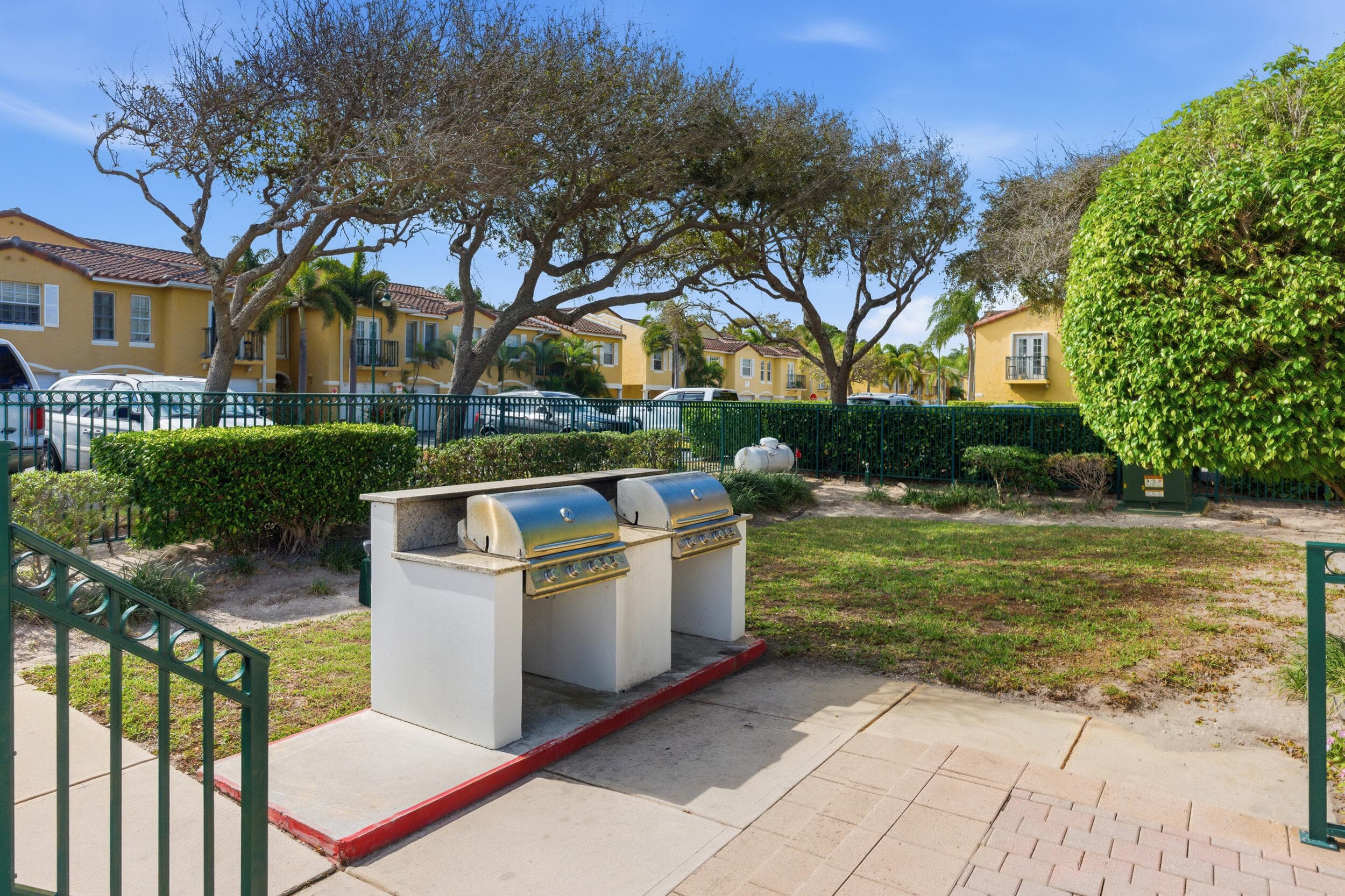 1155 Lake Shore Drive 202, Lake Park, FL 33403 — photo 61 of 81