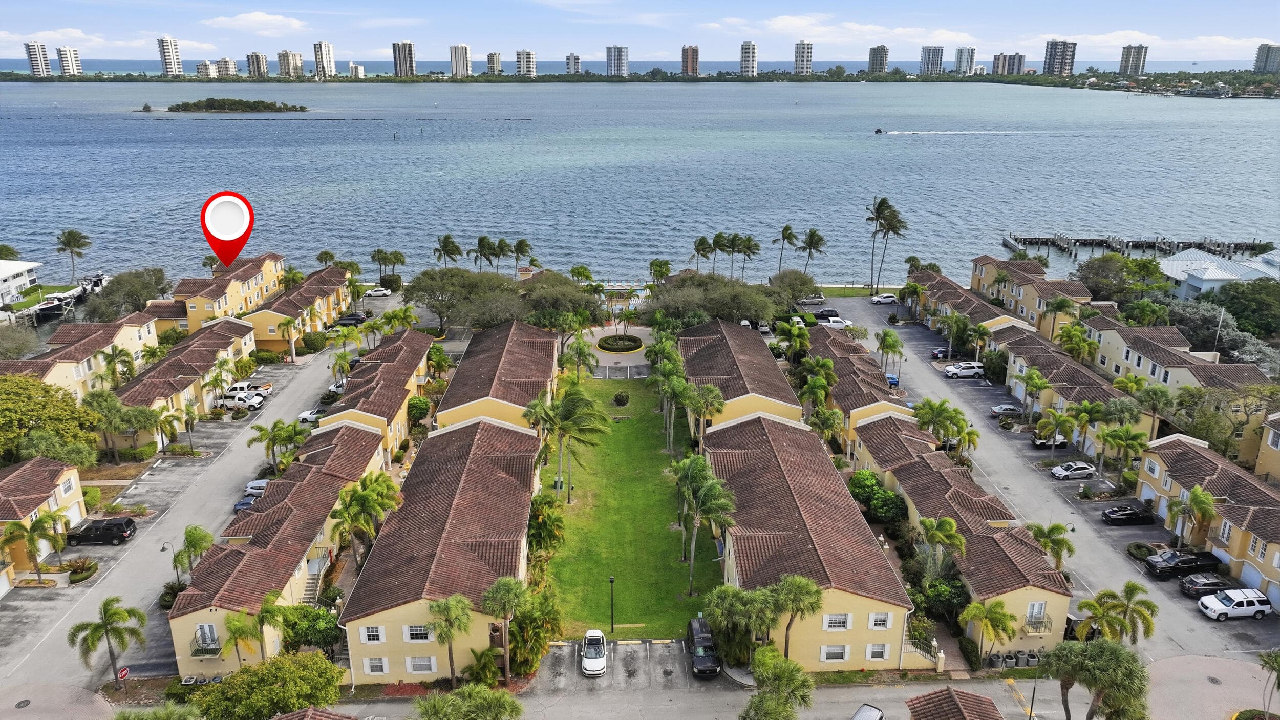 1155 Lake Shore Drive 202, Lake Park, FL 33403 — photo 65 of 81