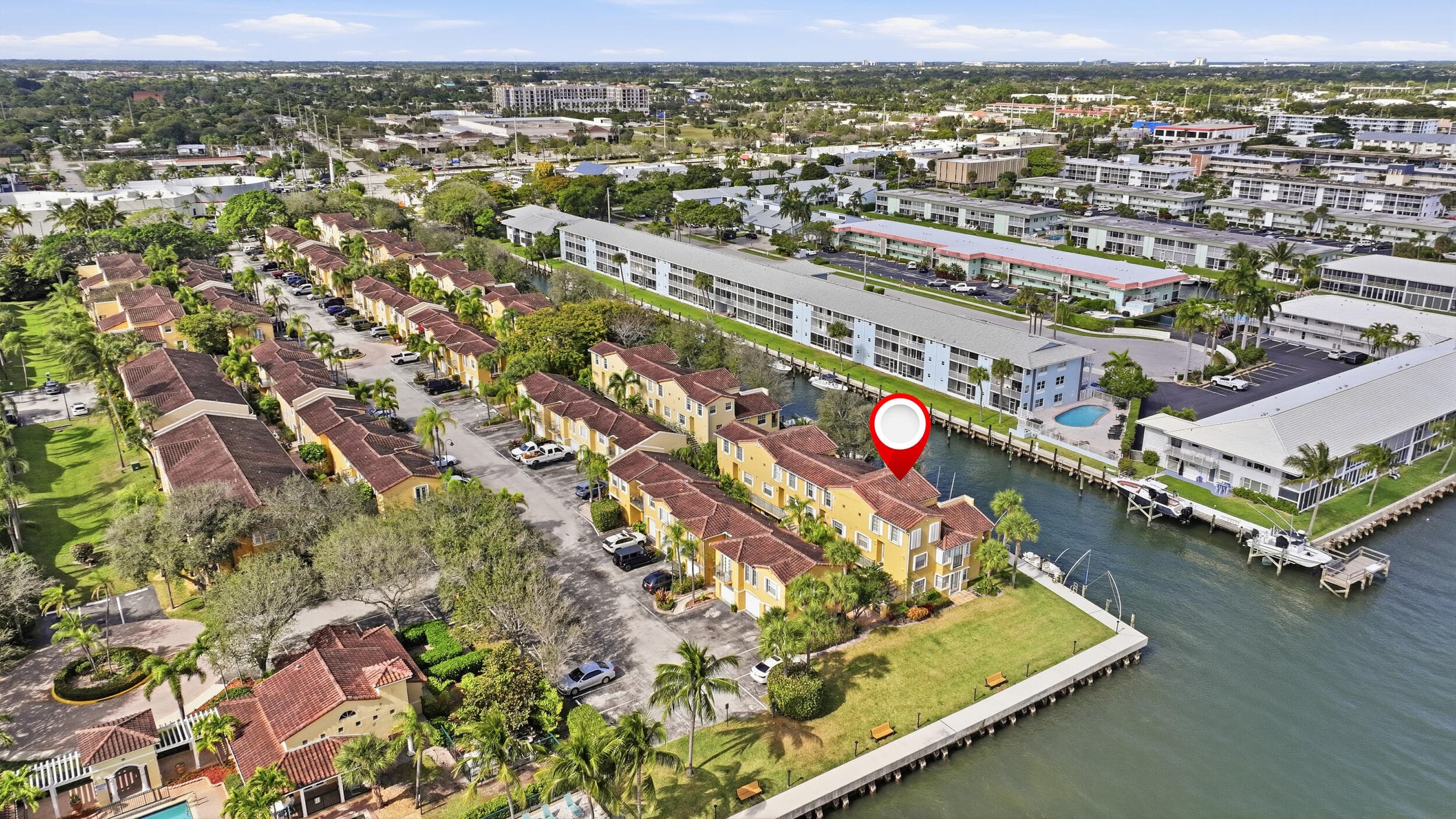 1155 Lake Shore Drive 202, Lake Park, FL 33403 — photo 66 of 81