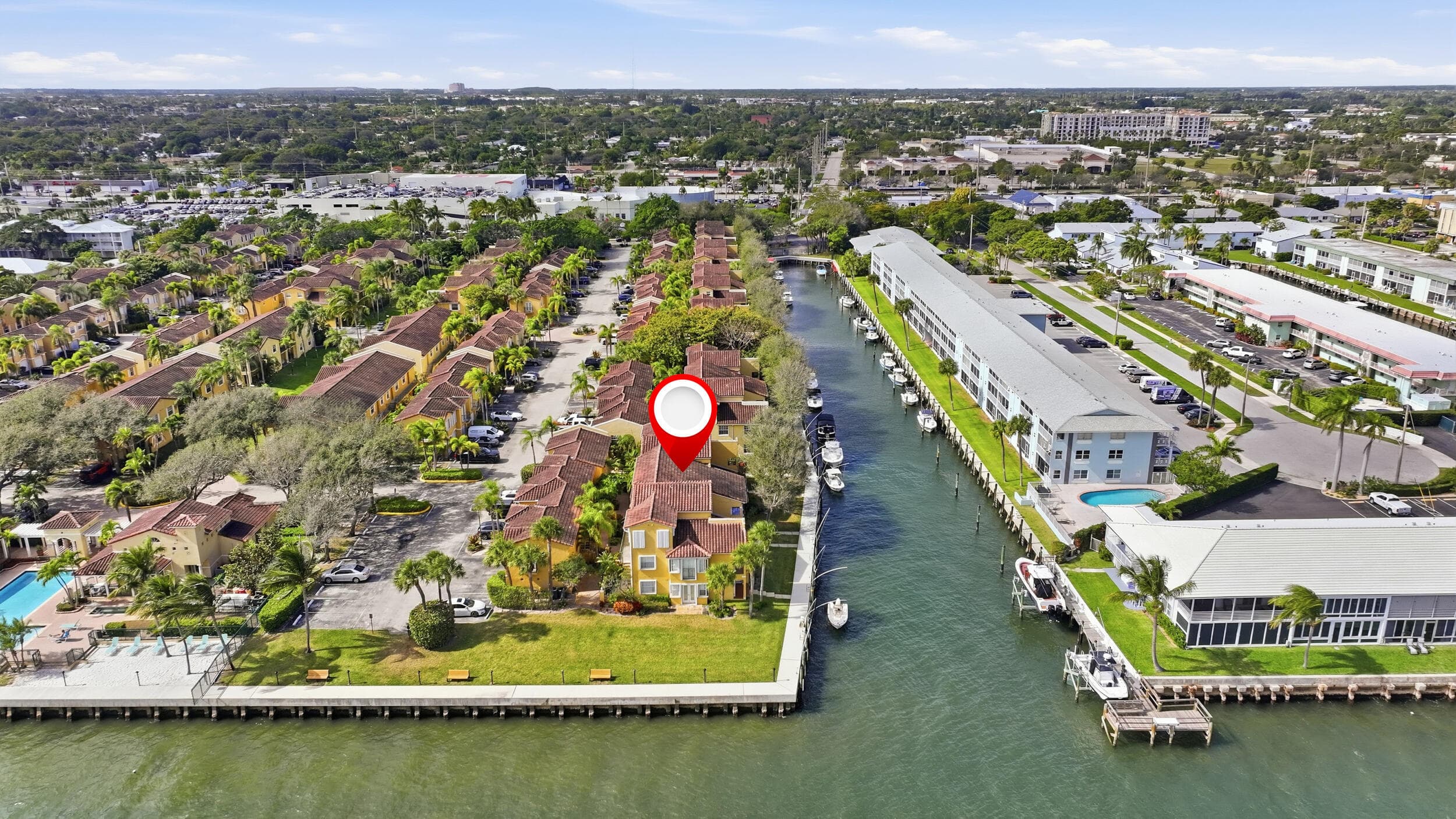 1155 Lake Shore Drive 202, Lake Park, FL 33403 — photo 67 of 81