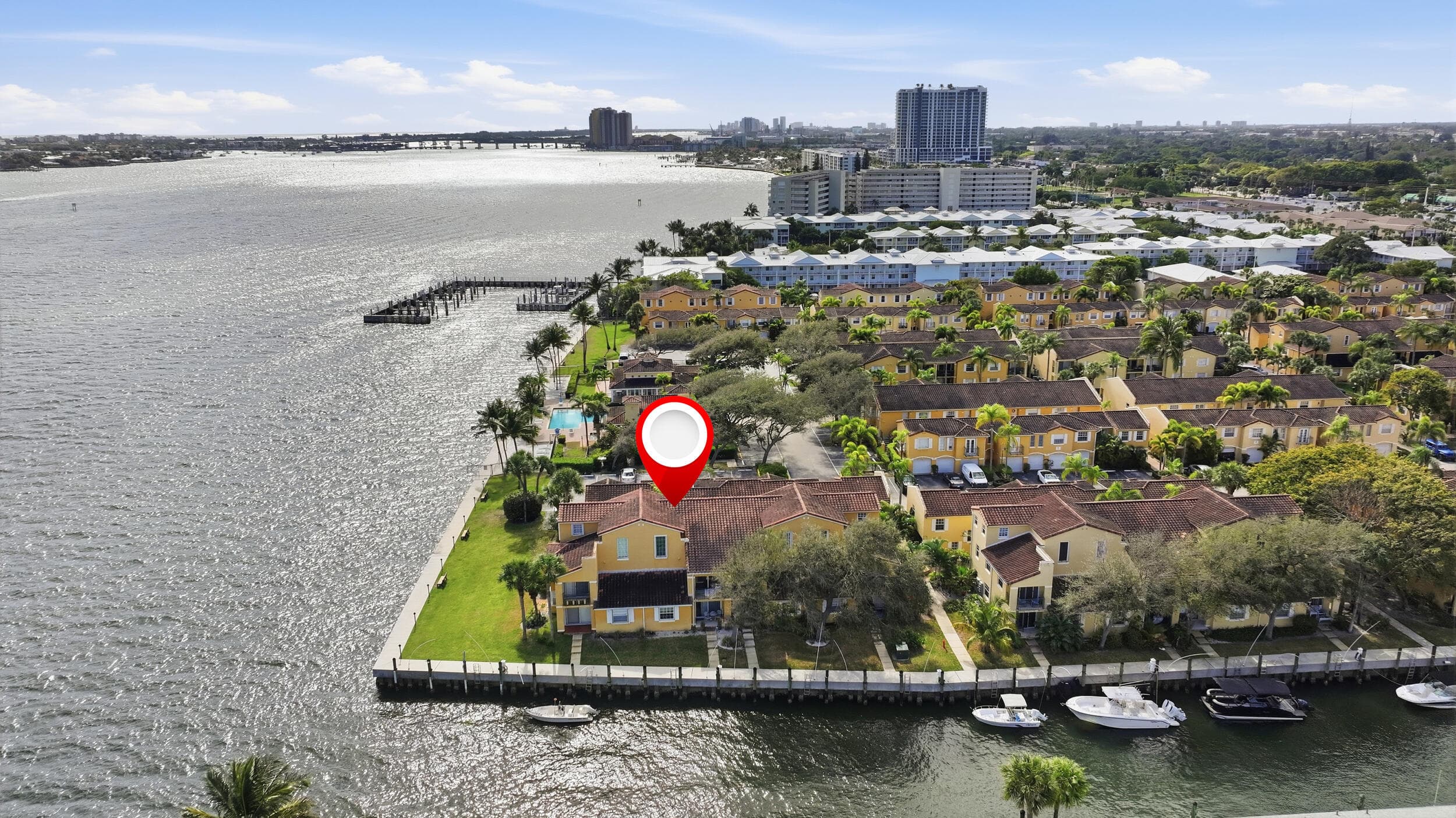1155 Lake Shore Drive 202, Lake Park, FL 33403 — photo 68 of 81