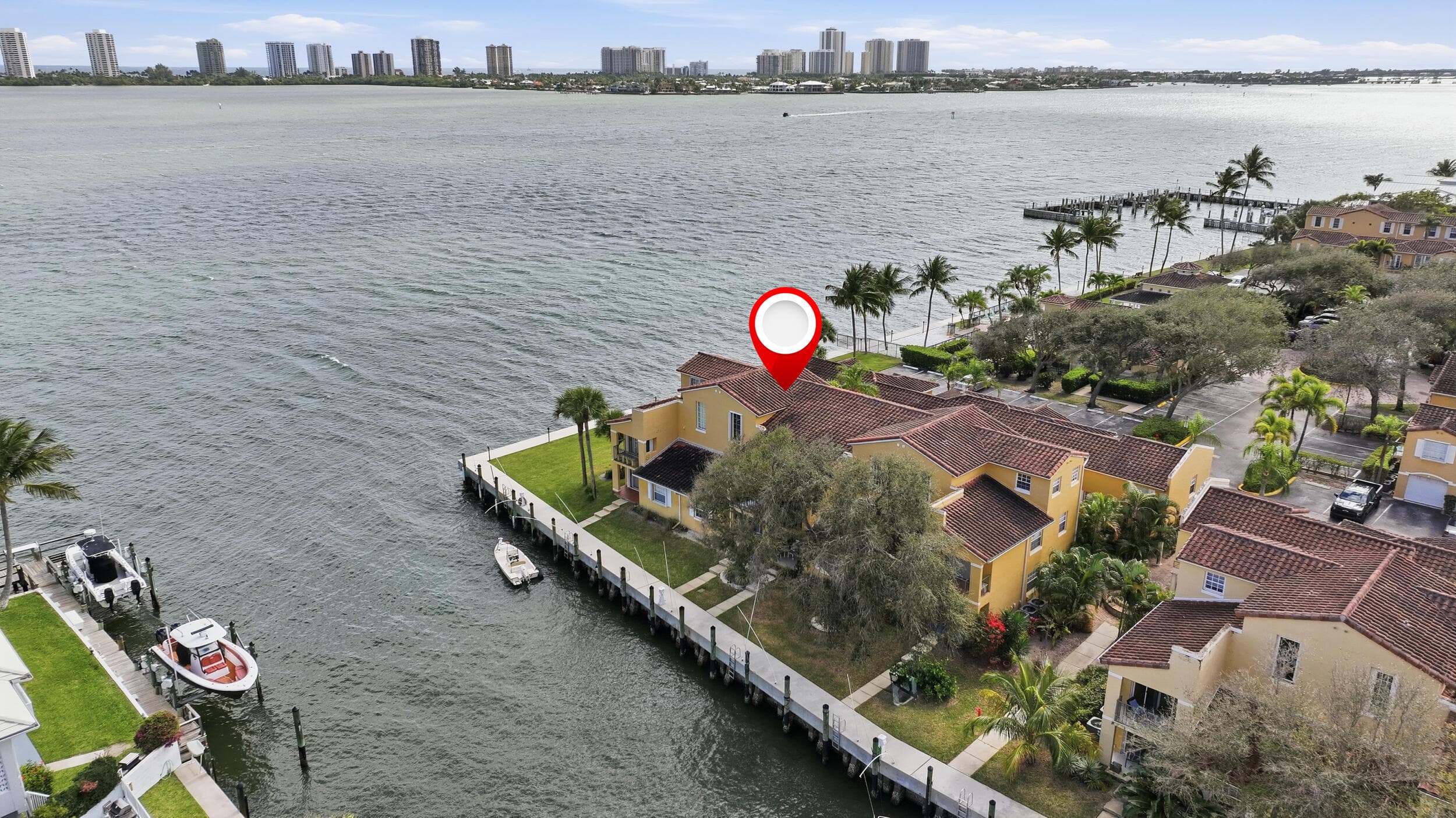 1155 Lake Shore Drive 202, Lake Park, FL 33403 — photo 70 of 81