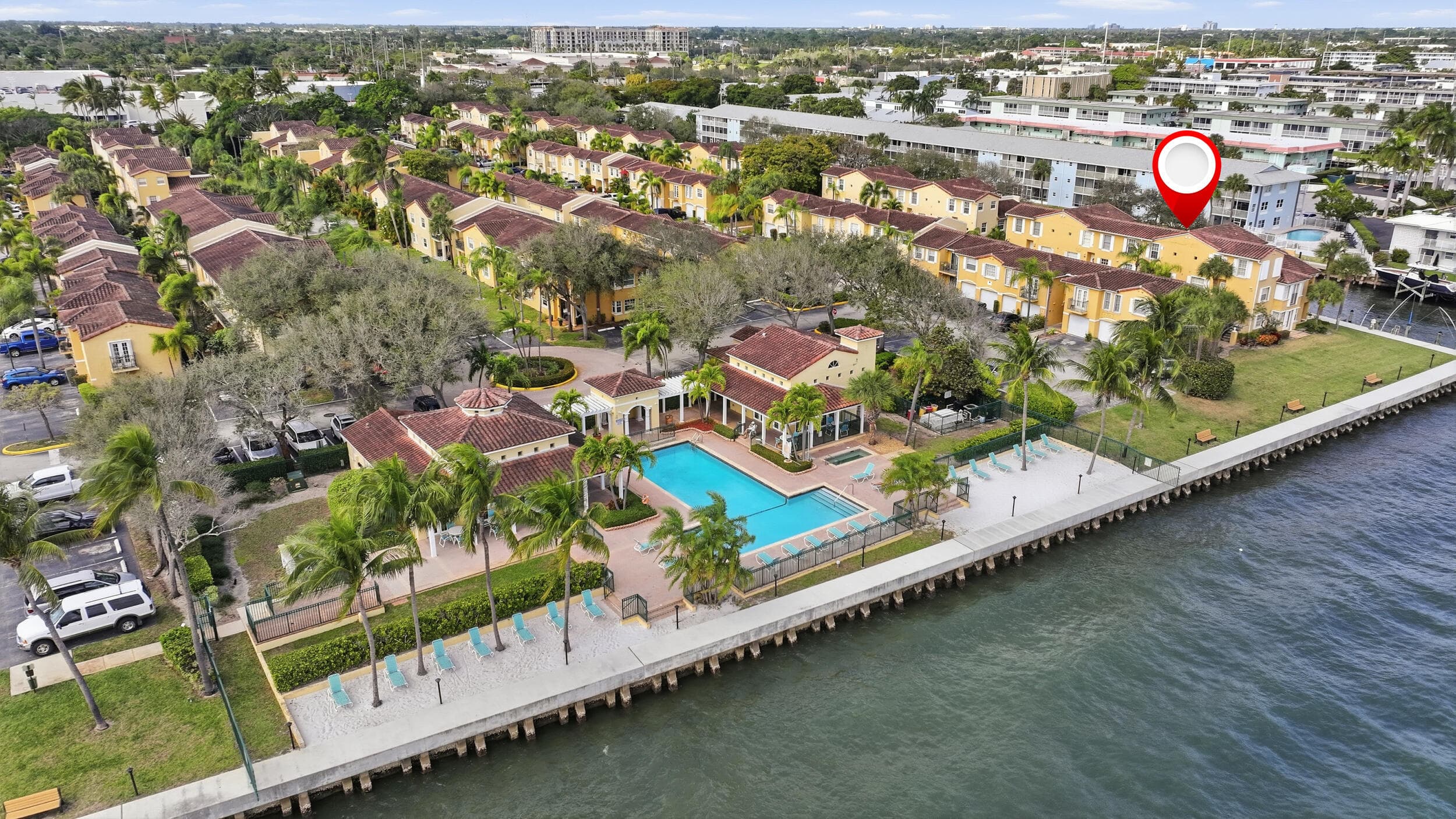 1155 Lake Shore Drive 202, Lake Park, FL 33403 — photo 74 of 81