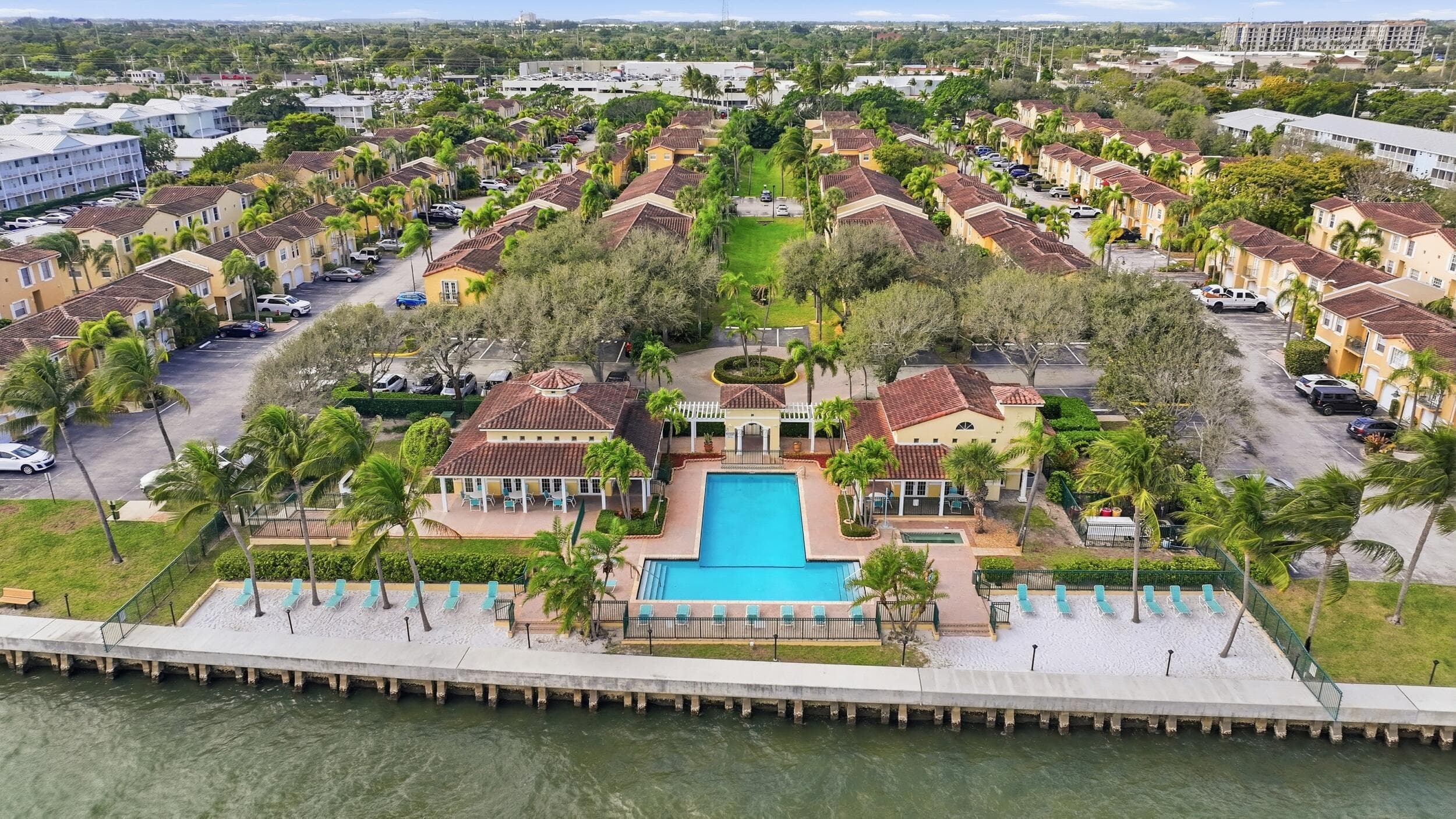 1155 Lake Shore Drive 202, Lake Park, FL 33403 — photo 75 of 81