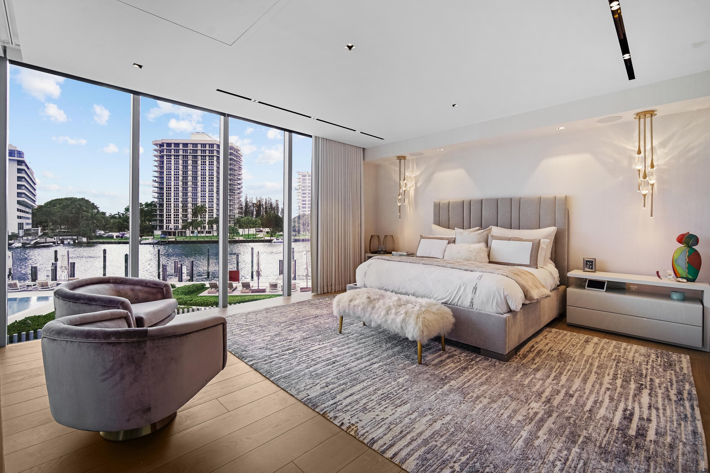 725 S Ocean Boulevard 206, Boca Raton, FL 33432 — photo 19 of 52