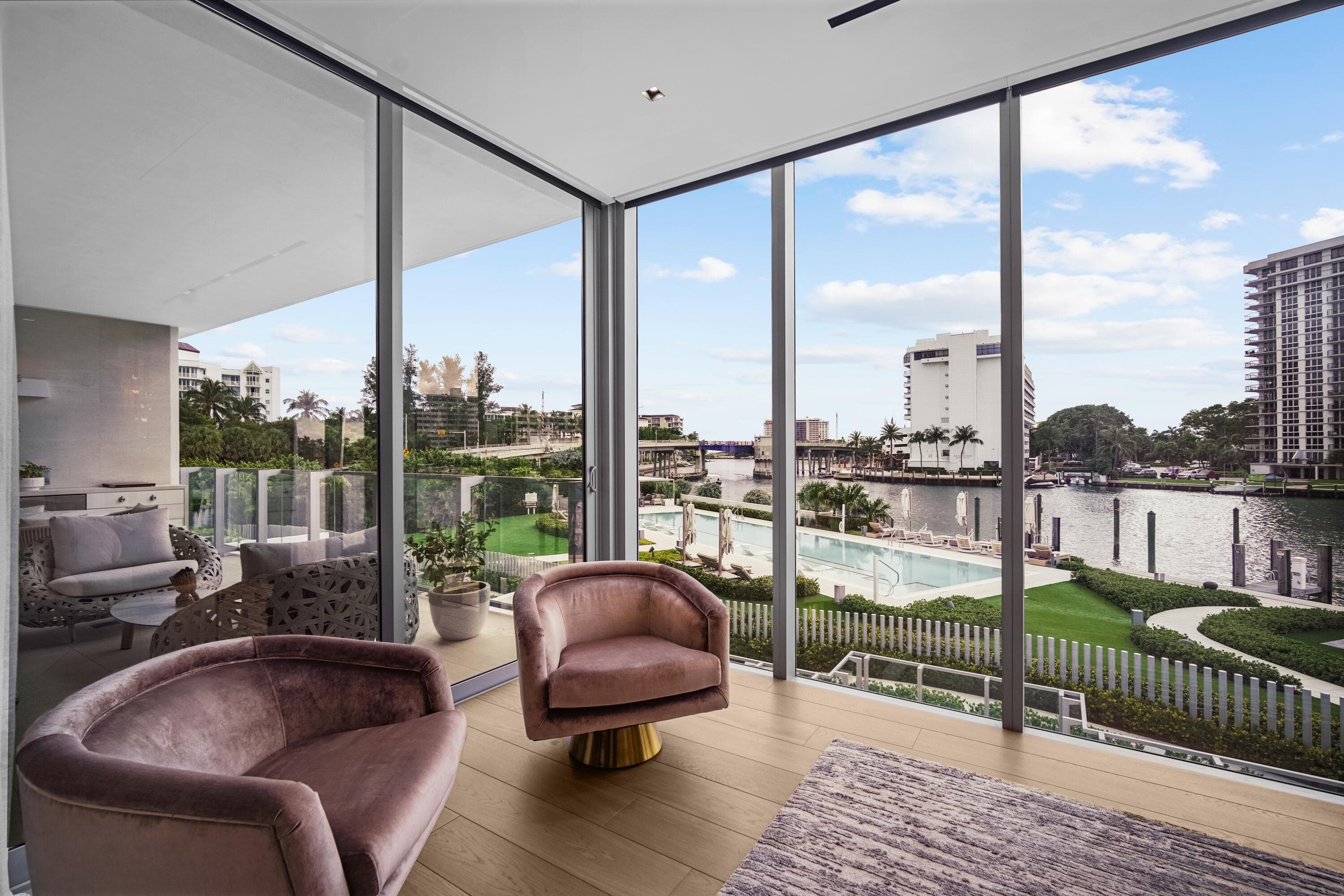 725 S Ocean Boulevard 206, Boca Raton, FL 33432 — photo 20 of 52