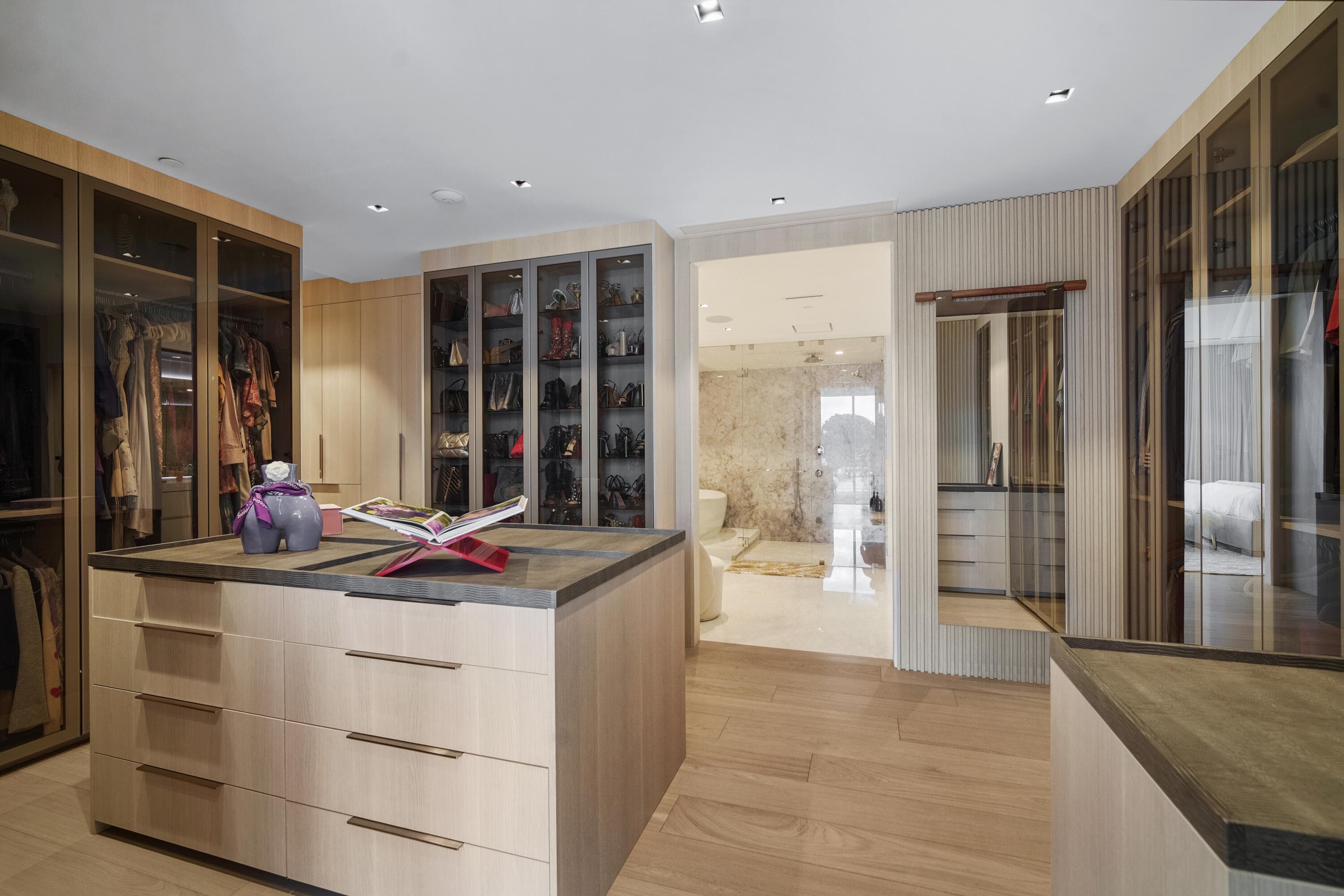 725 S Ocean Boulevard 206, Boca Raton, FL 33432 — photo 22 of 52