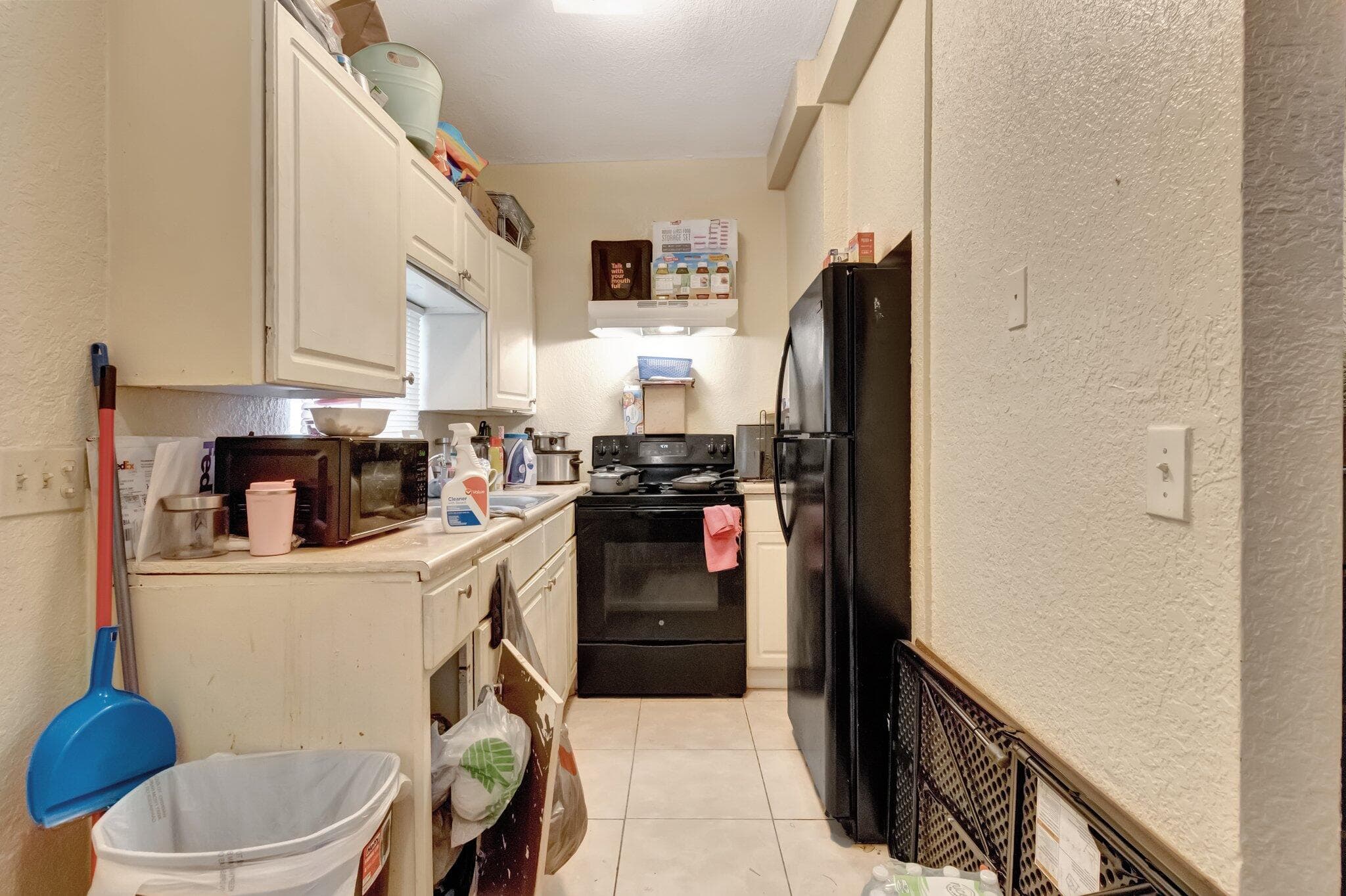 805 20th Street A,b,c, West Palm Beach, FL 33407 — photo 16 of 53