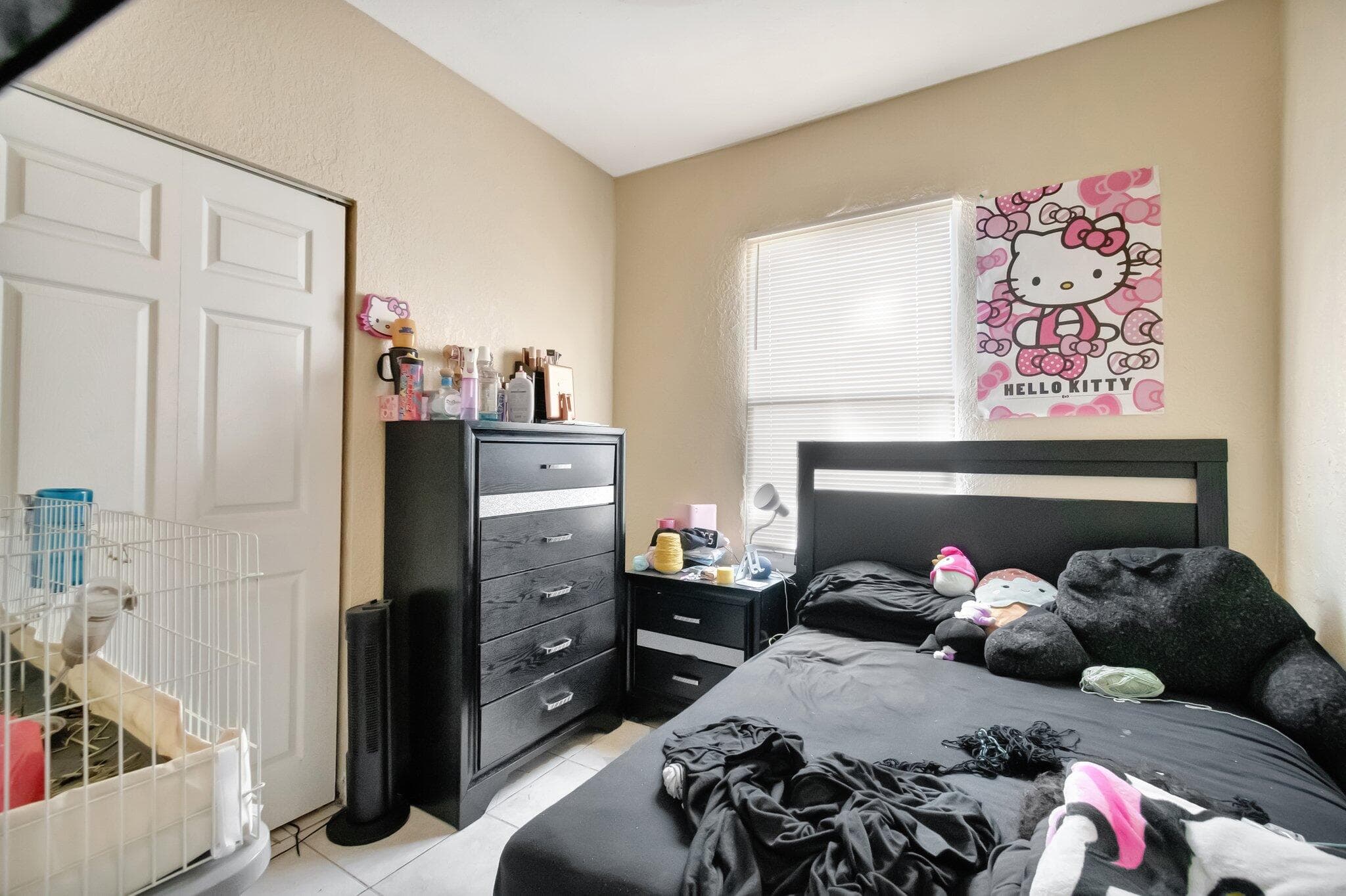 805 20th Street A,b,c, West Palm Beach, FL 33407 — photo 19 of 53