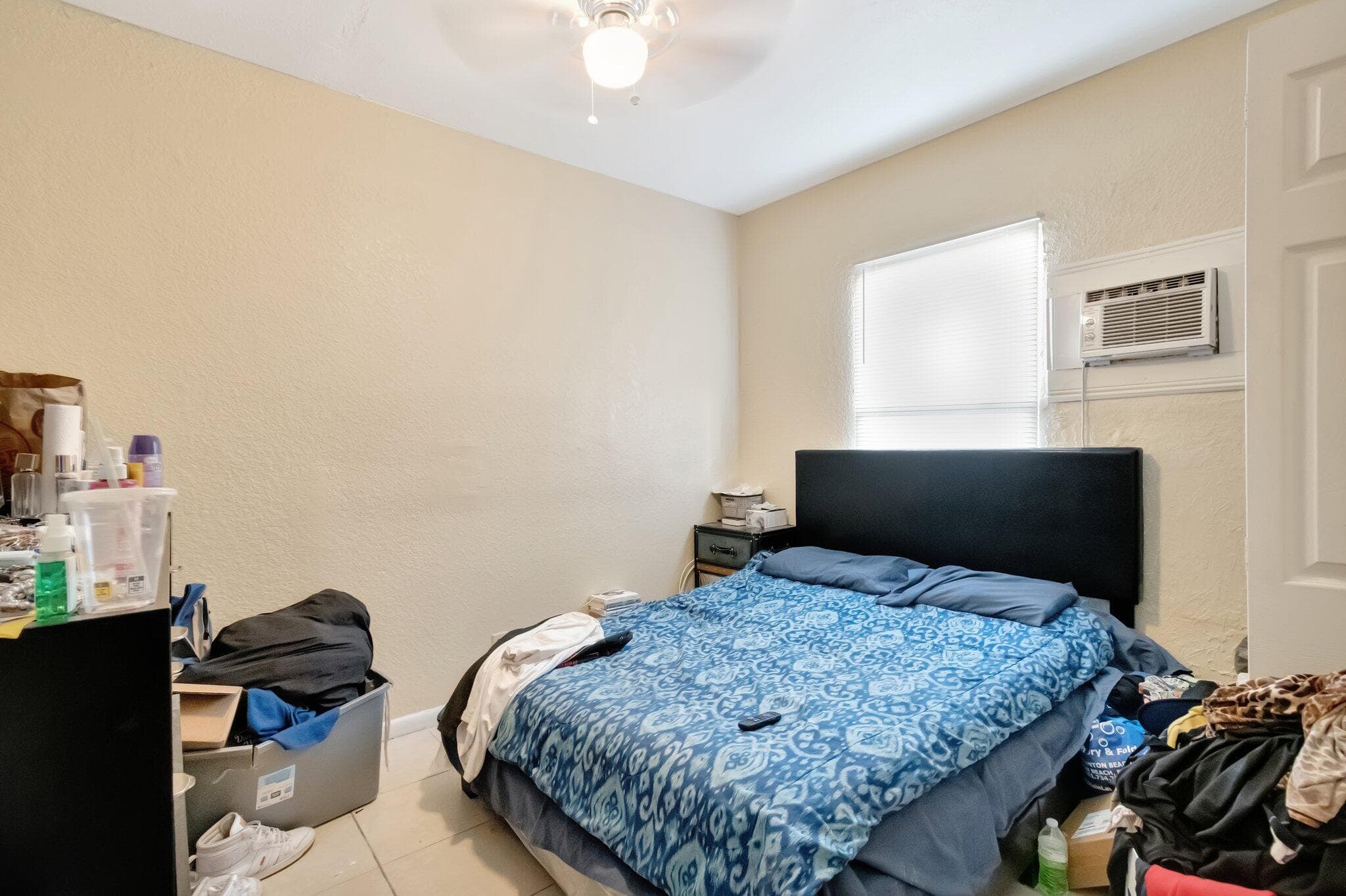 805 20th Street A,b,c, West Palm Beach, FL 33407 — photo 20 of 53