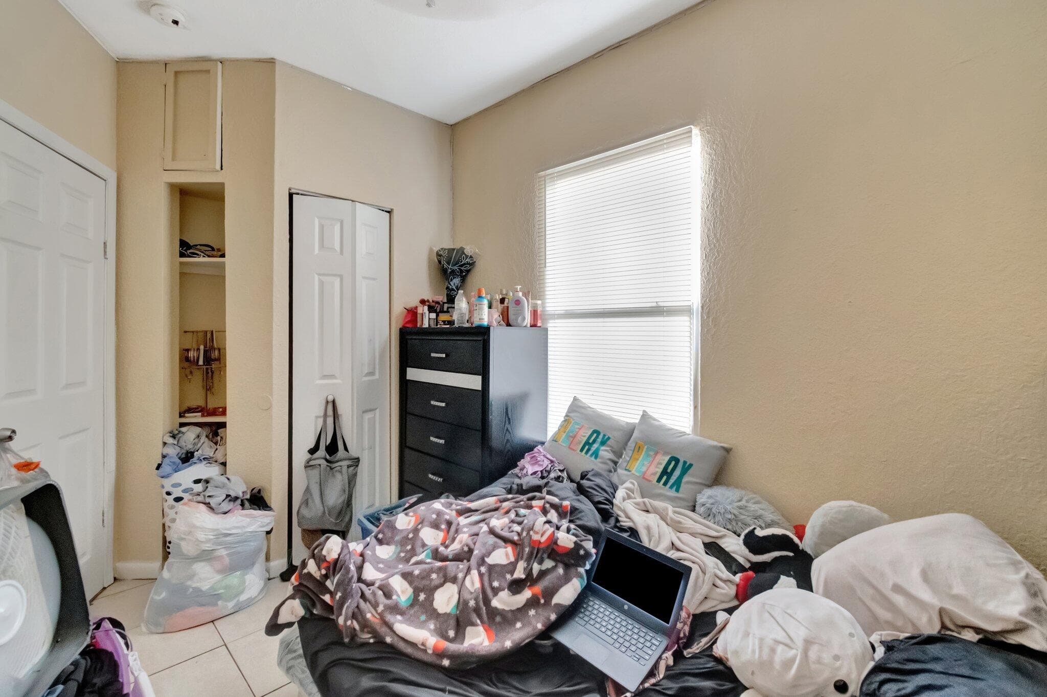 805 20th Street A,b,c, West Palm Beach, FL 33407 — photo 22 of 53